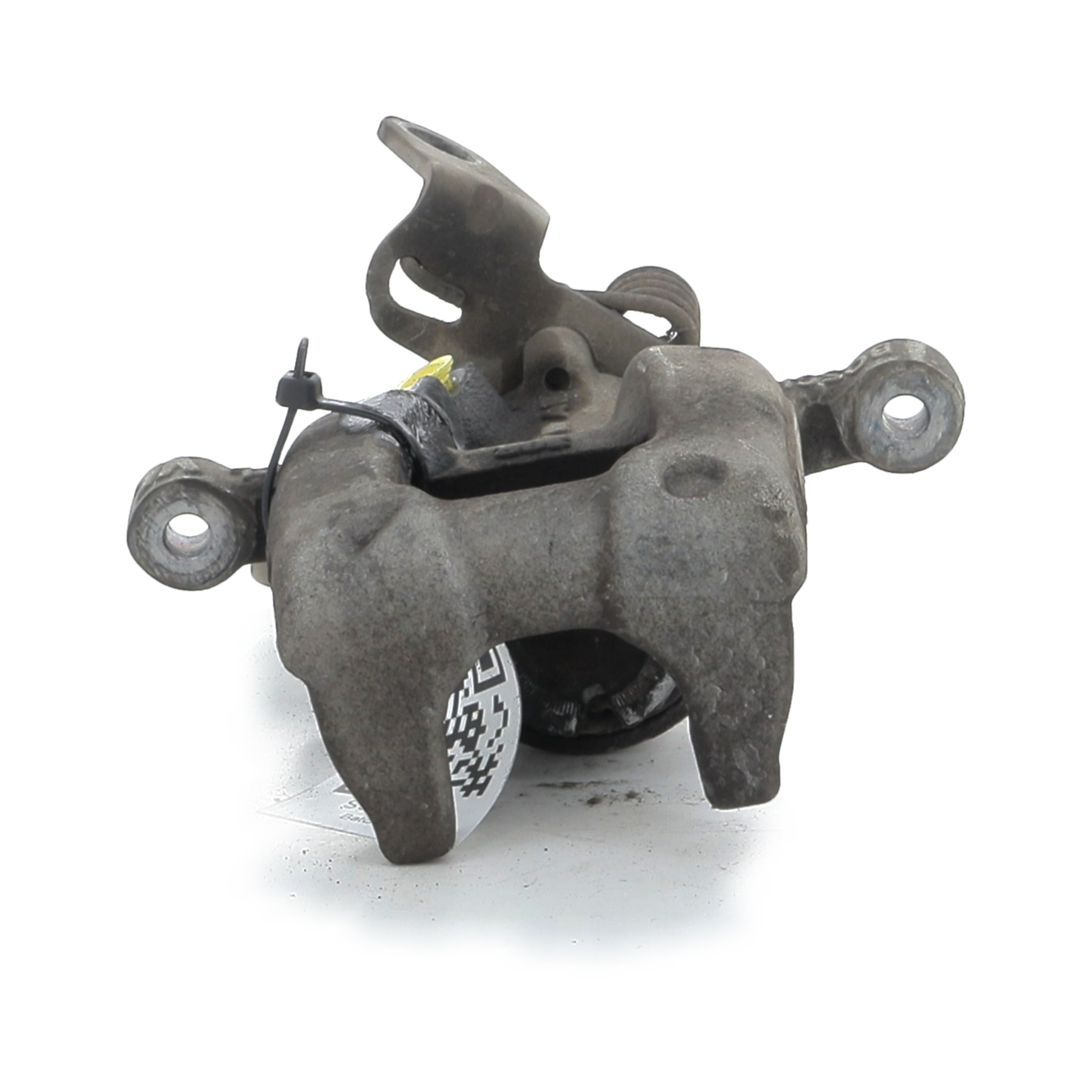 Etrier arrière droit 5K0615424 - VOLKSWAGEN TOURAN 2 1.6 TDI - B1-2516S B1-2516S