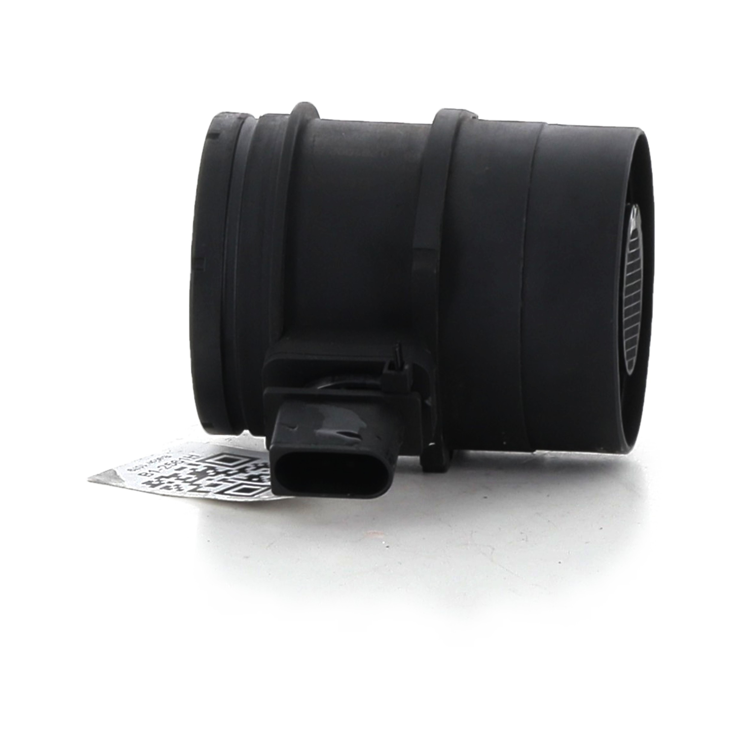 Débimètre MERCEDES VITO 109D réf. 0000942048 B1-2561H B1-2561H