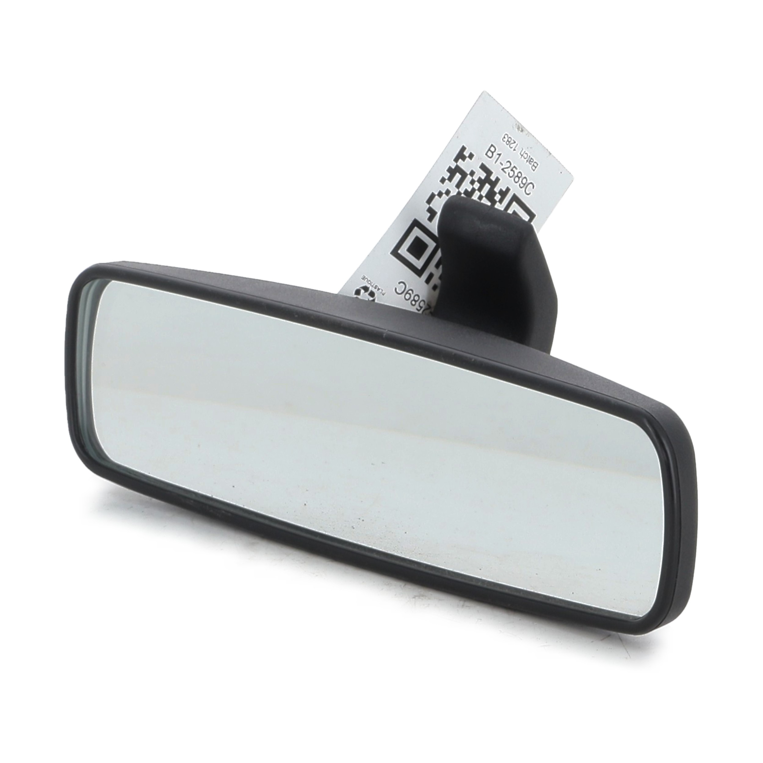 Rétroviseur intérieur 7701349373 - RENAULT TWINGO 2 PH.2 1.2 16V - B1-2589C B1-2589C