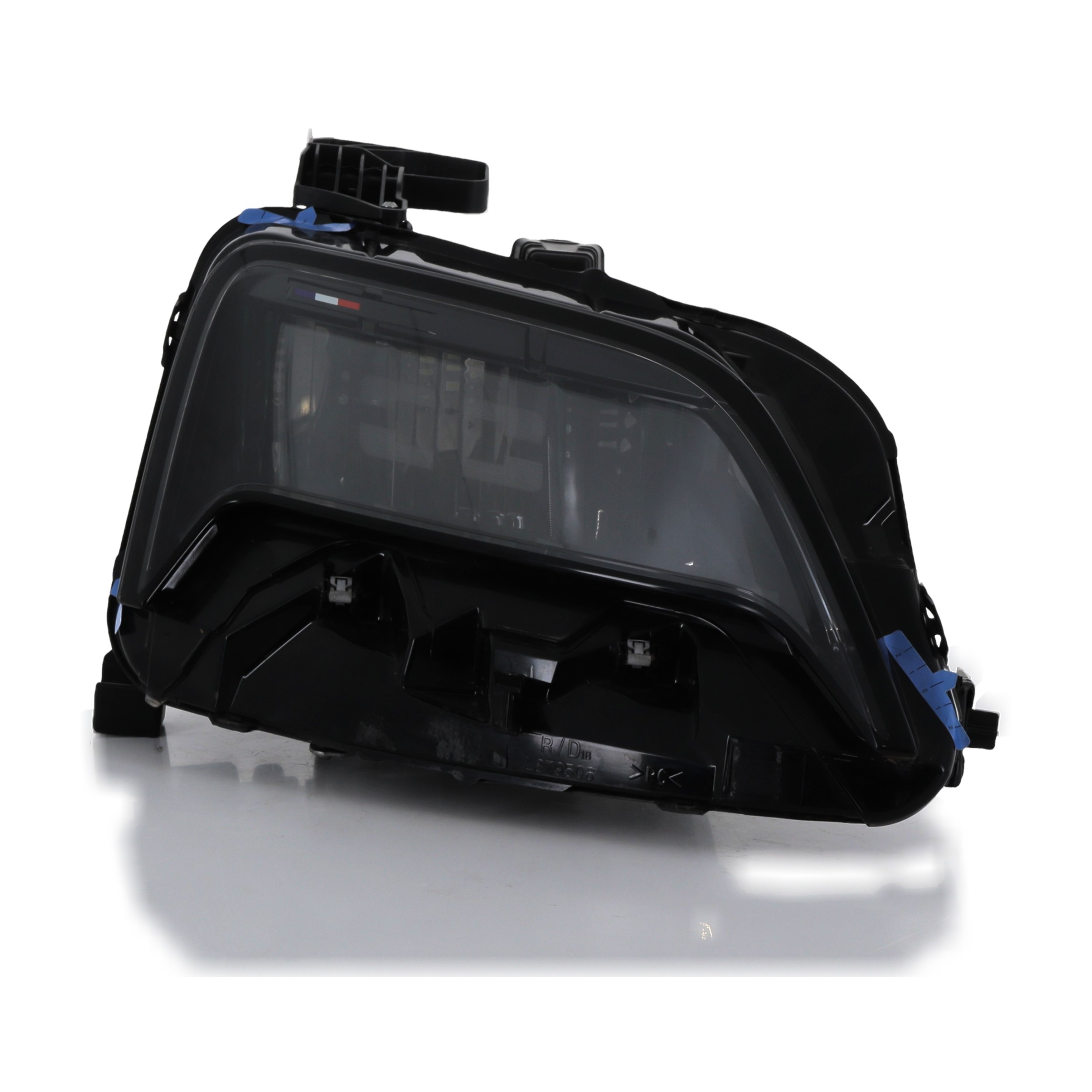 Phare droit réf. 260104669R RENAULT R5 2 B1-2620S B1-2620S