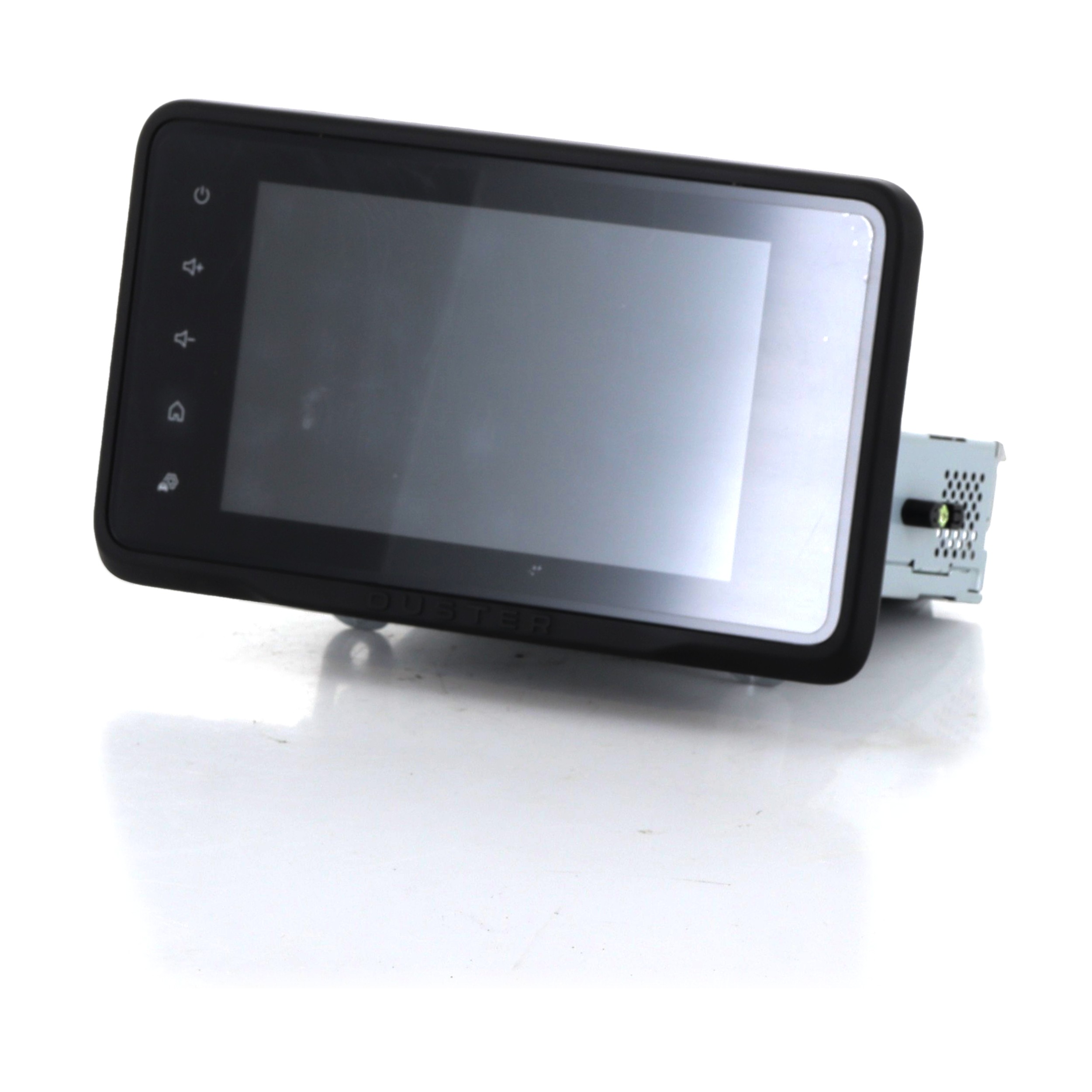 Poste Multimédia DACIA DUSTER 2 PH.2 B1-2659H B1-2659H