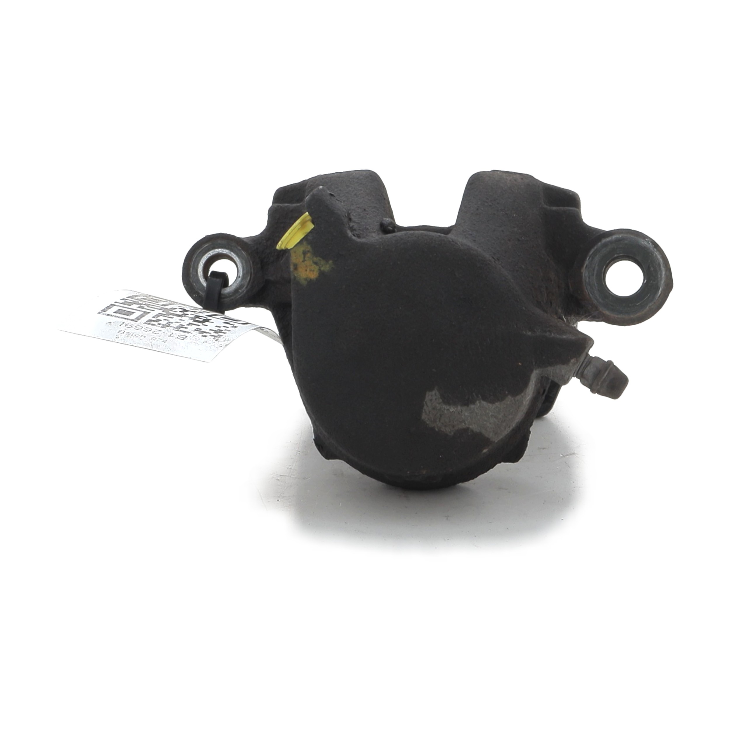 Etrier avant gauche 55102-65D20-999 - SUZUKI GRAND VITARA 2.0 HDI 4X4 - B1-2669I B1-2669I [reference_2422008] 4