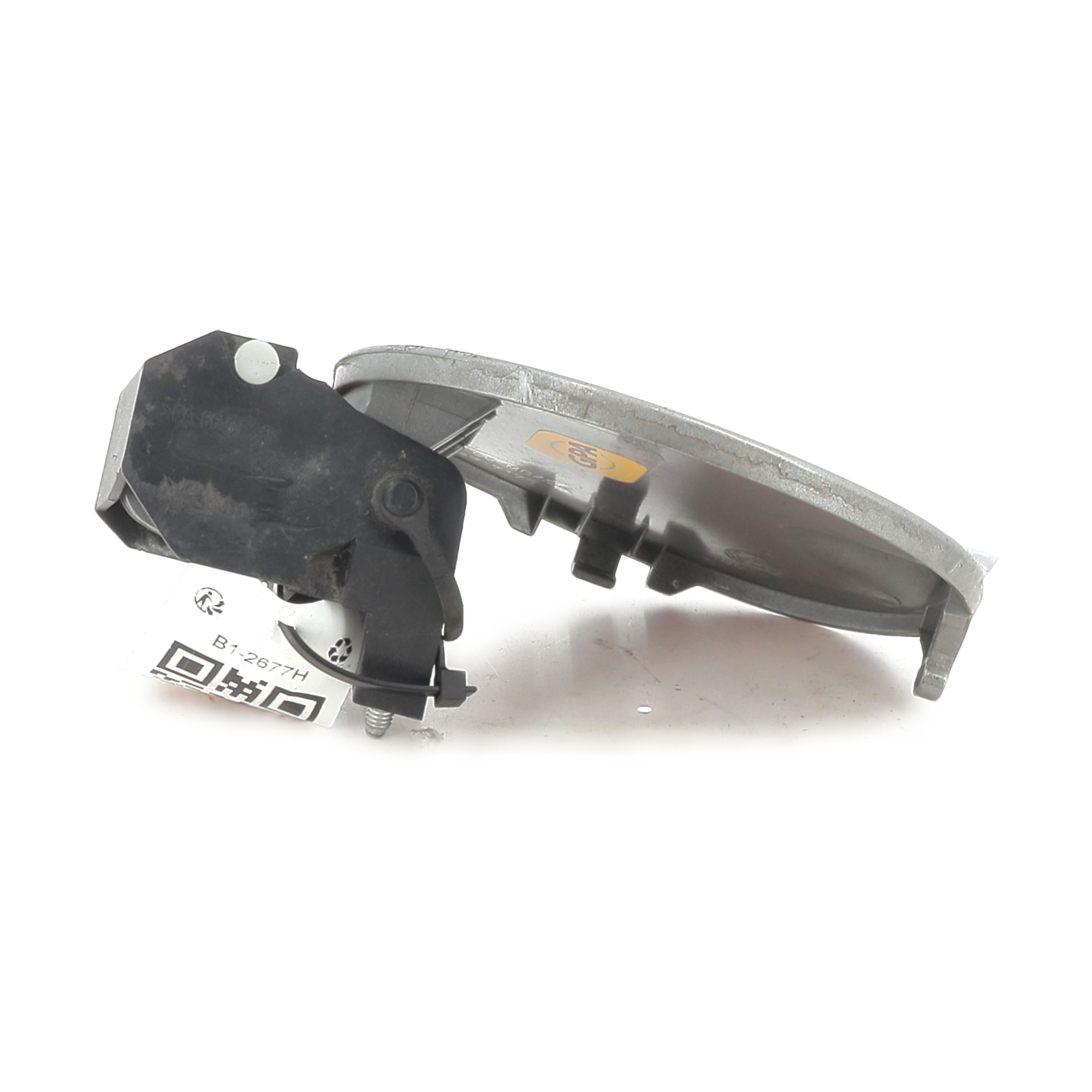 B1-2677H