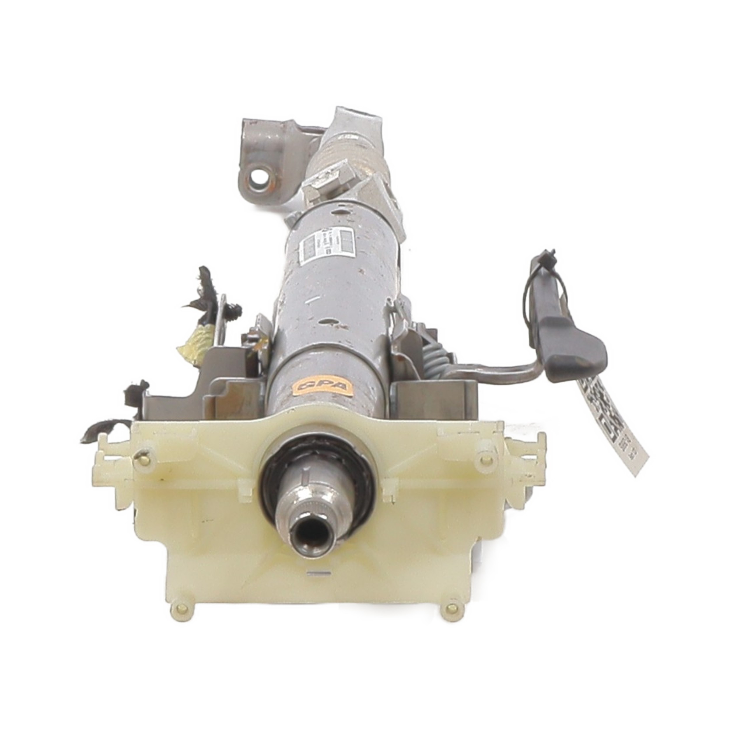 Colonne de direction 32306864824 - MINI MINI 3 PH.1 ONE 102 - B1-2688S B1-2688S