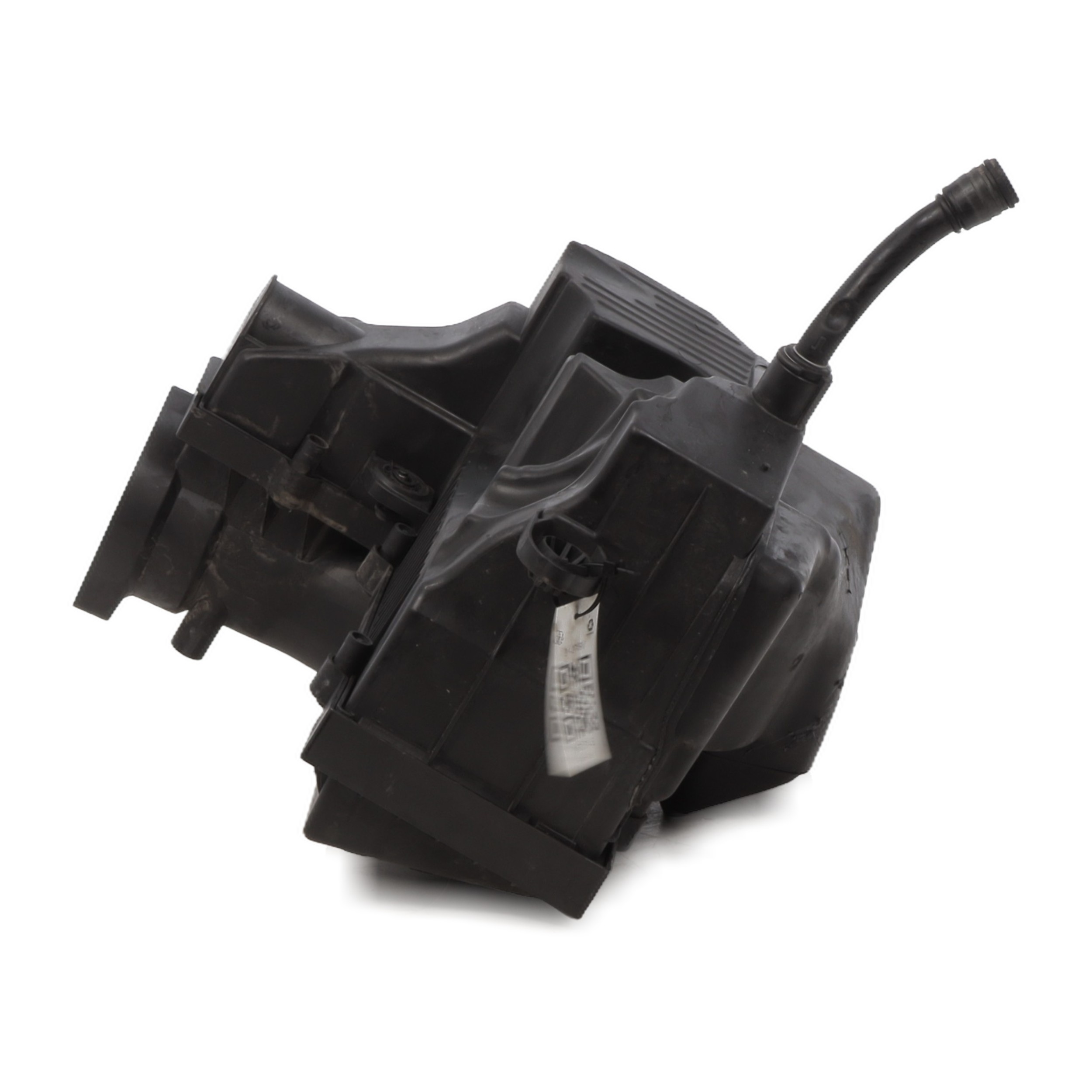 BOITE A AIR 7N0129607 - VOLKSWAGEN SHARAN 2 PH.2 2.0 TDI - B1-2709V B1-2709V