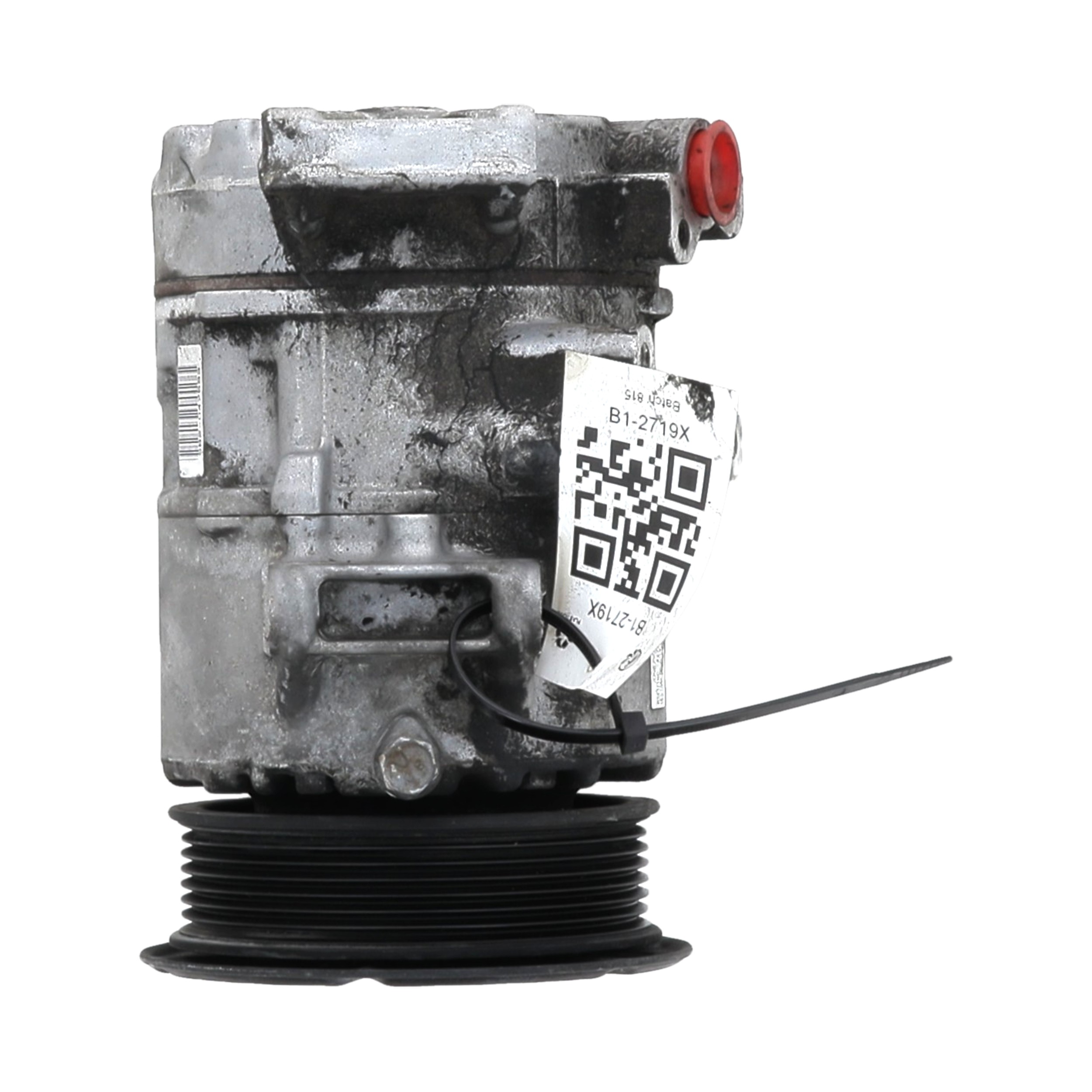 B1-2719X