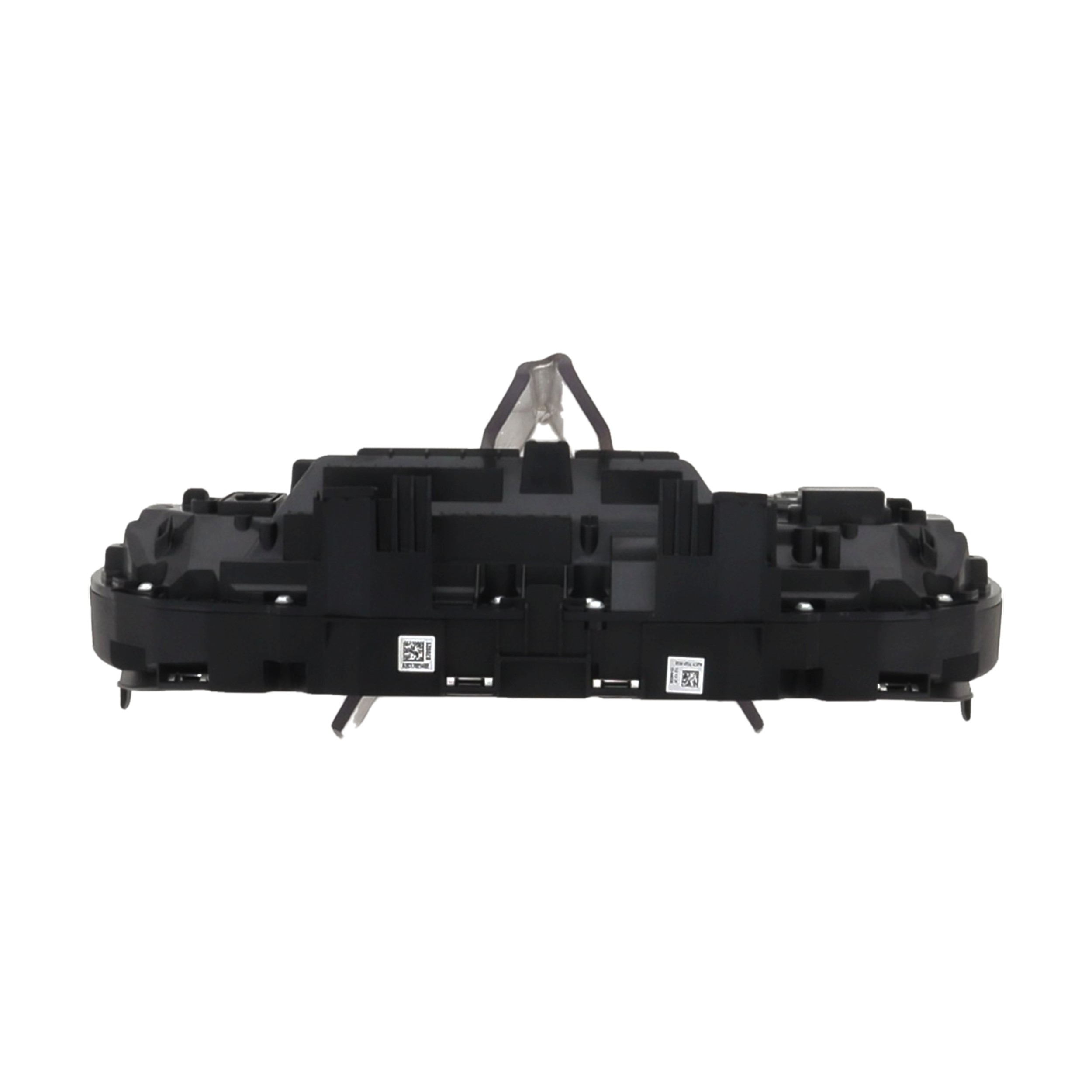 Compteur 654920790D - SKODA KAMIQ 1.0 TSI - B1-2795U B1-2795U