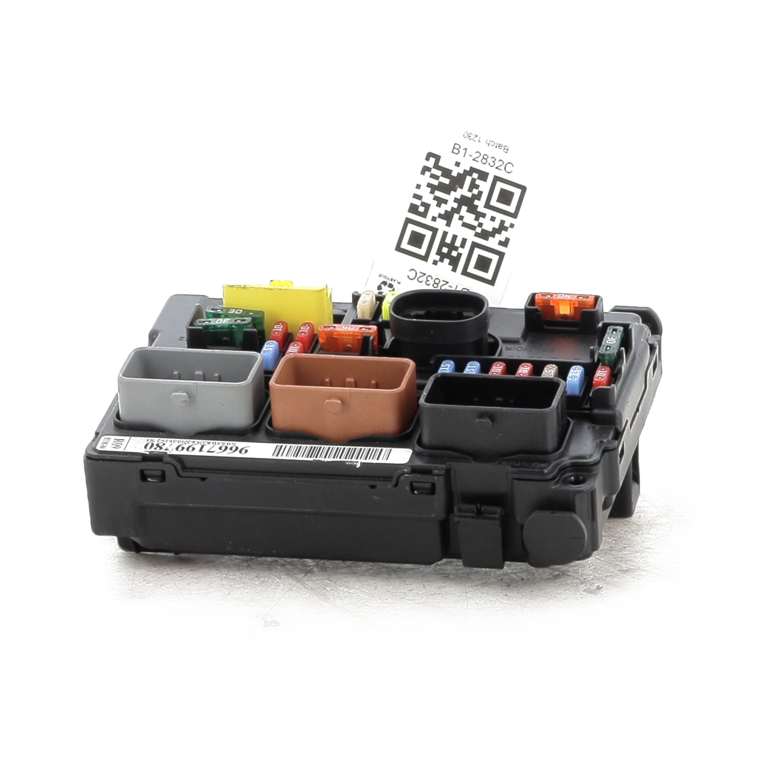 B1-2832C