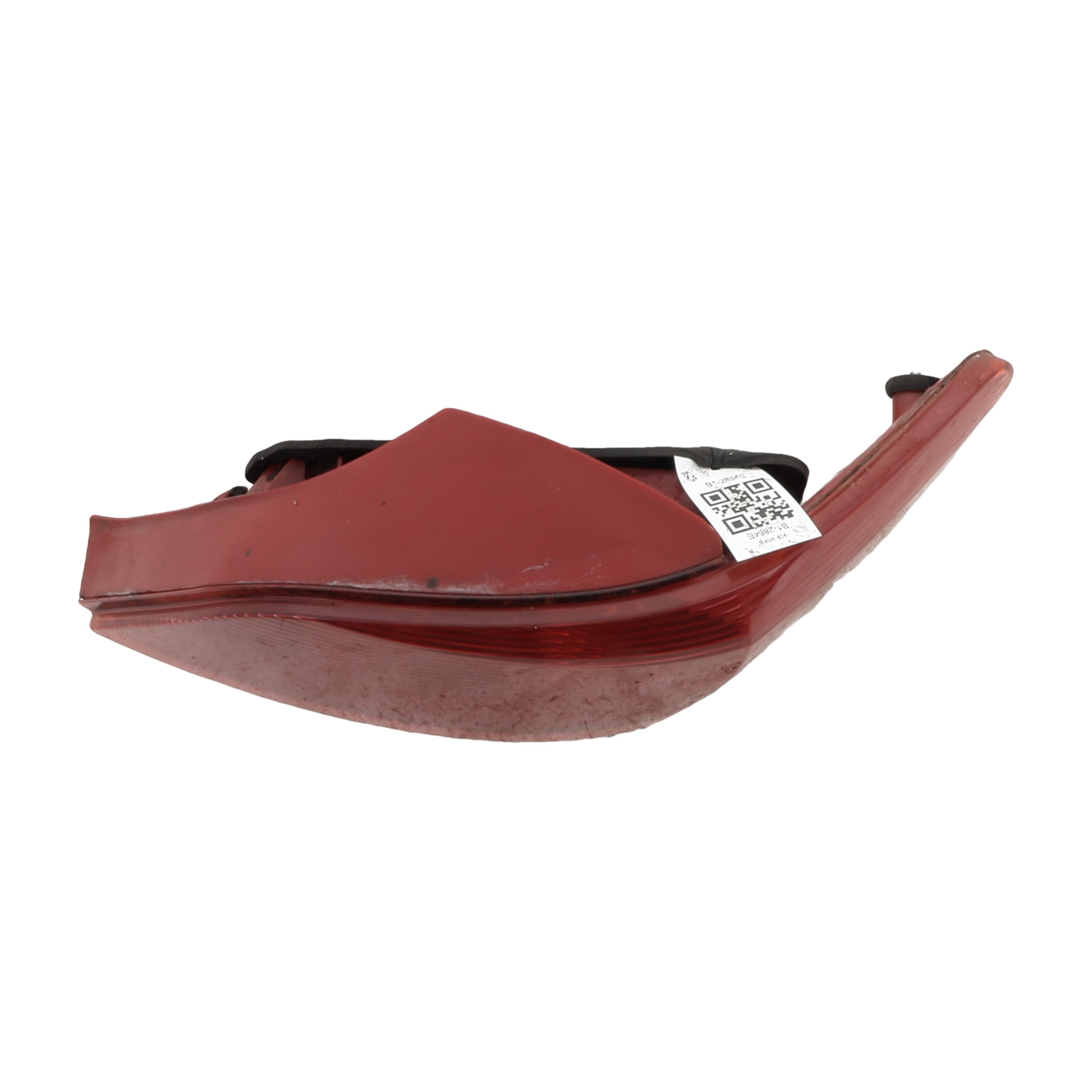 Feu arrière droit PEUGEOT 307 PH.1 réf. 6351P3 B1-2854E B1-2854E