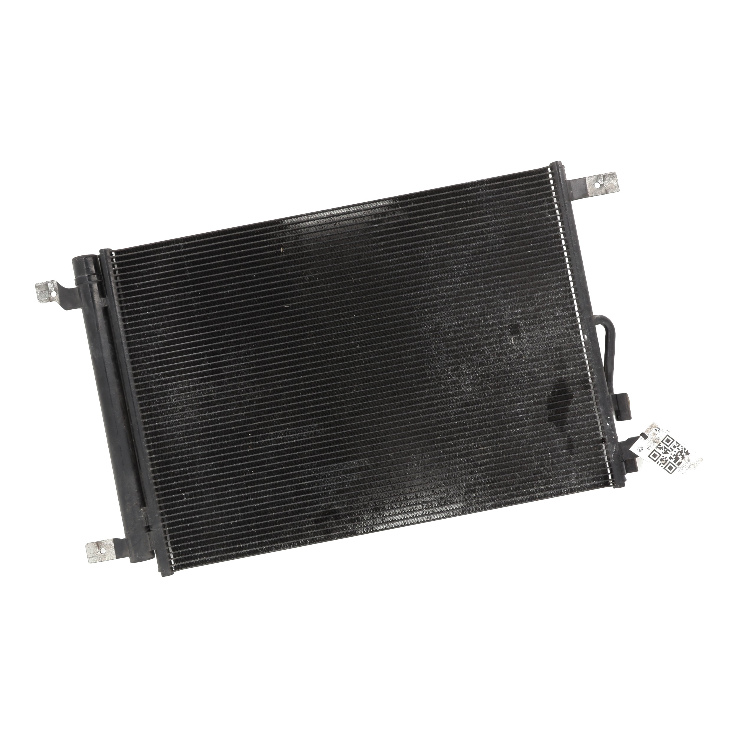 Radiateur de climatisation/Condenseur AUDI A3 SPORTBACK 4 35 TFSI réf. 5WA816411D B1-2909I B1-2909I