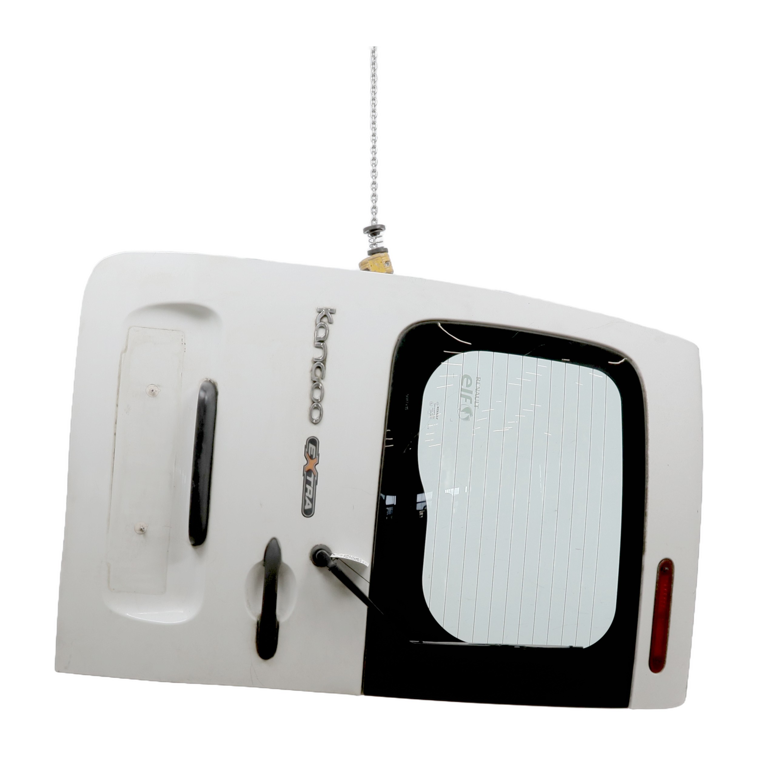 Porte battante arrière gauche 901015144R - RENAULT KANGOO EXPRESS 2 PH.1 -NS1K_TYPE - B1-2915K B1-2915K