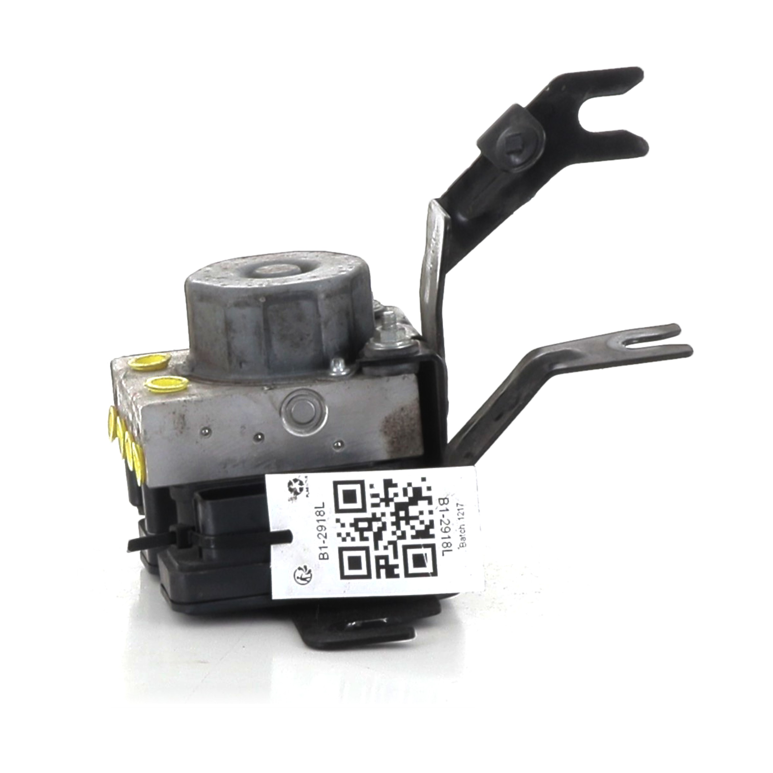 B1-2918L