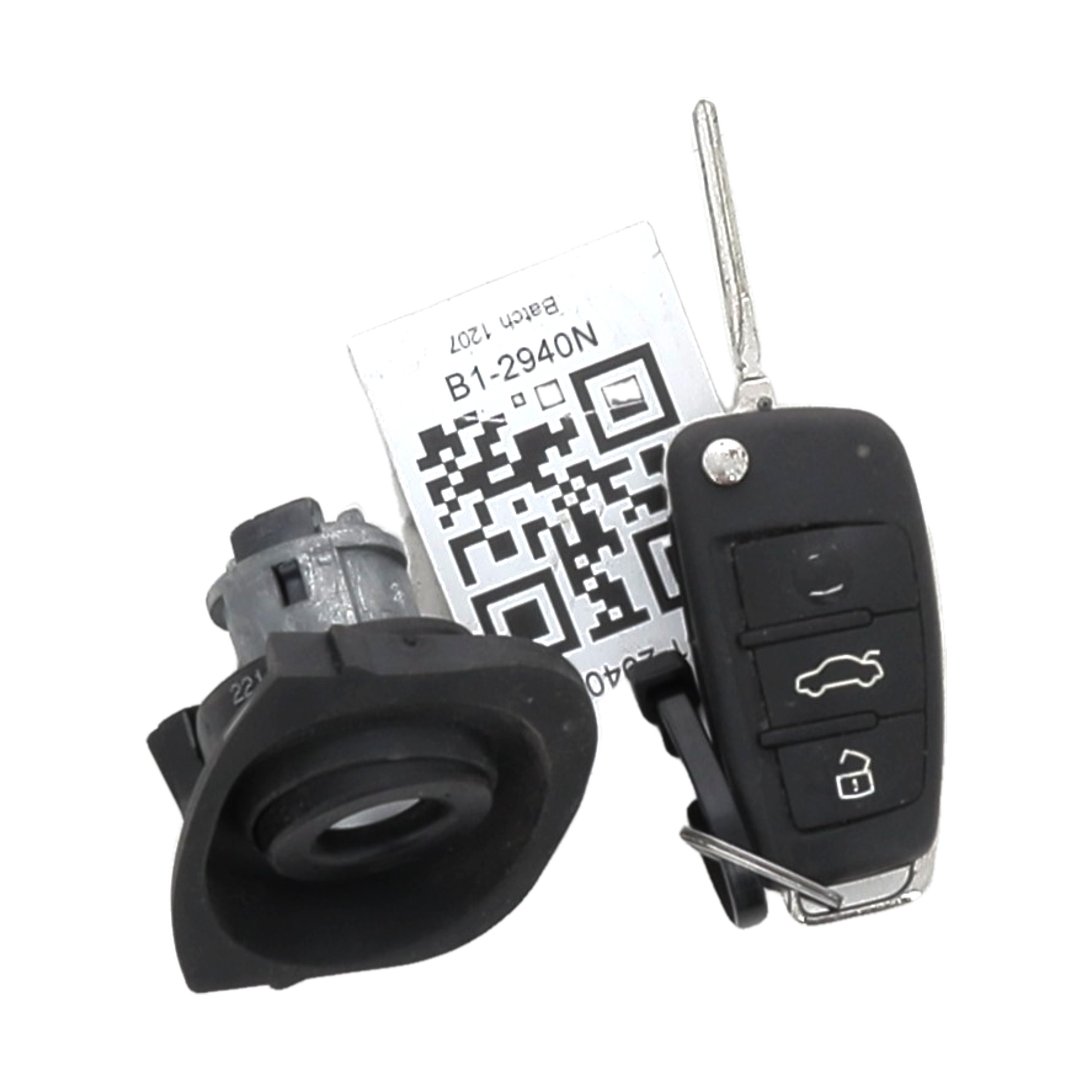 B1-2940N