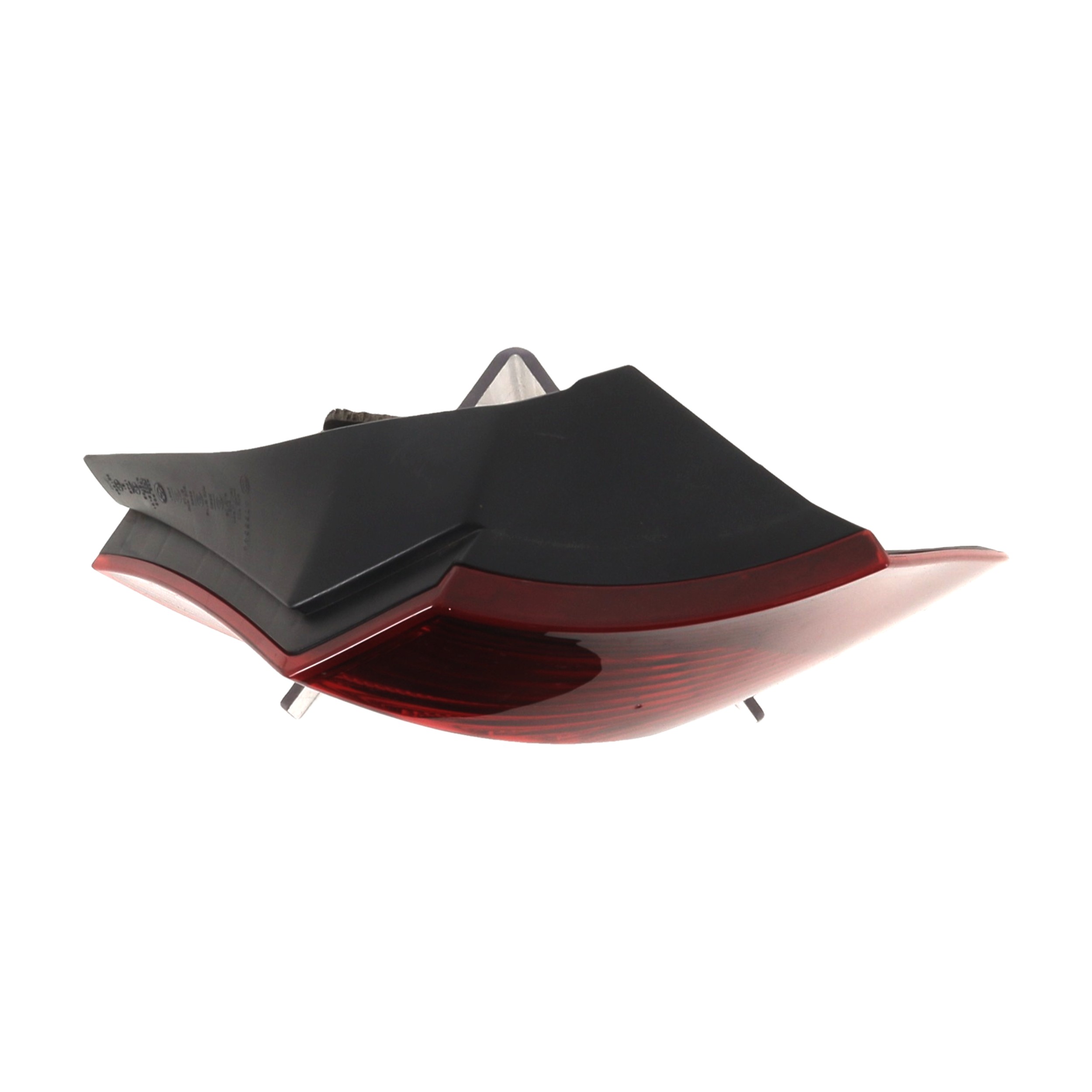 Feu arrière droit BMW SERIE 1 1 PH.2 réf. 63210432624 B1-2950T B1-2950T