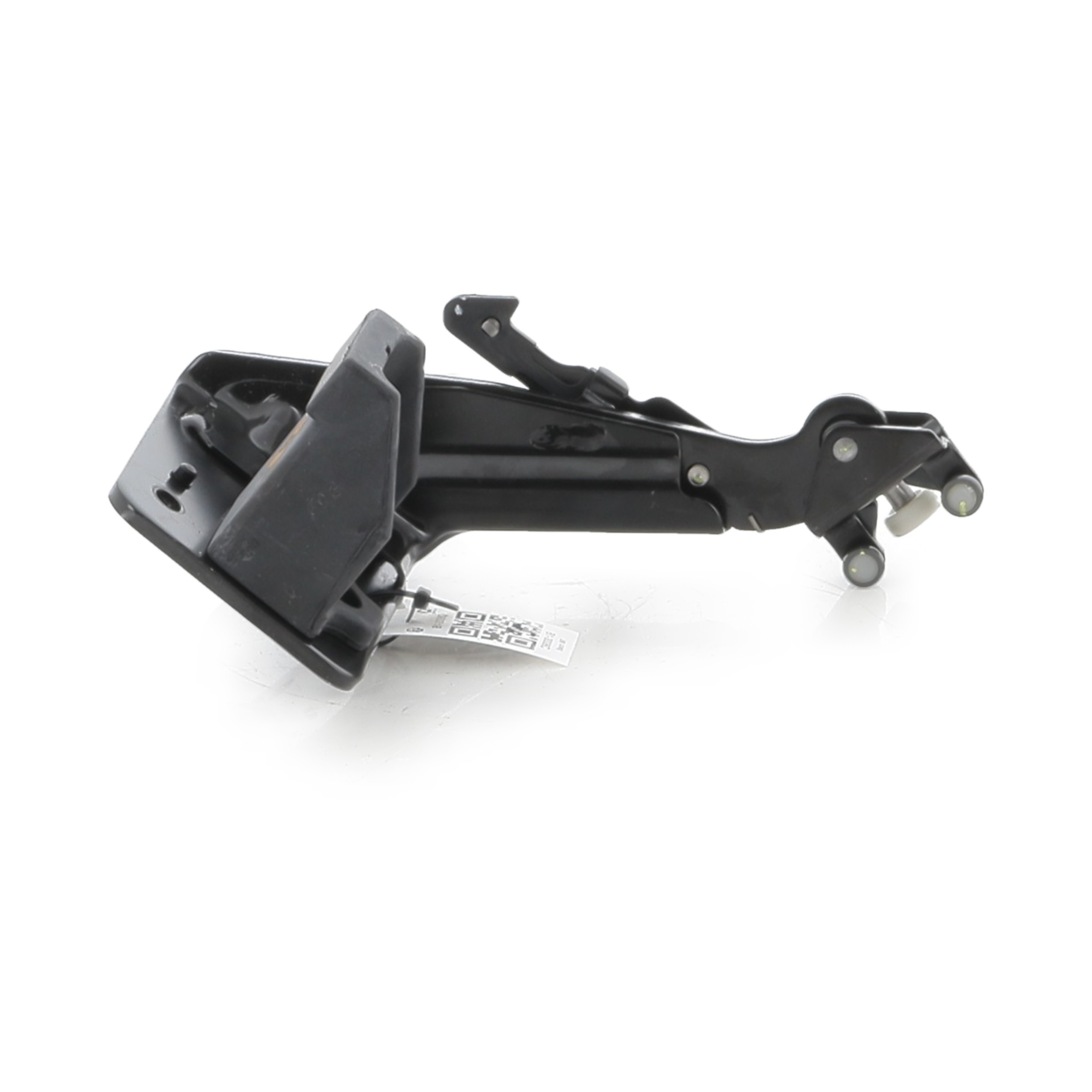 PIECES SPECIFIQUES 777946809R - RENAULT MASTER 3 PH.3 - B1-3006C B1-3006C