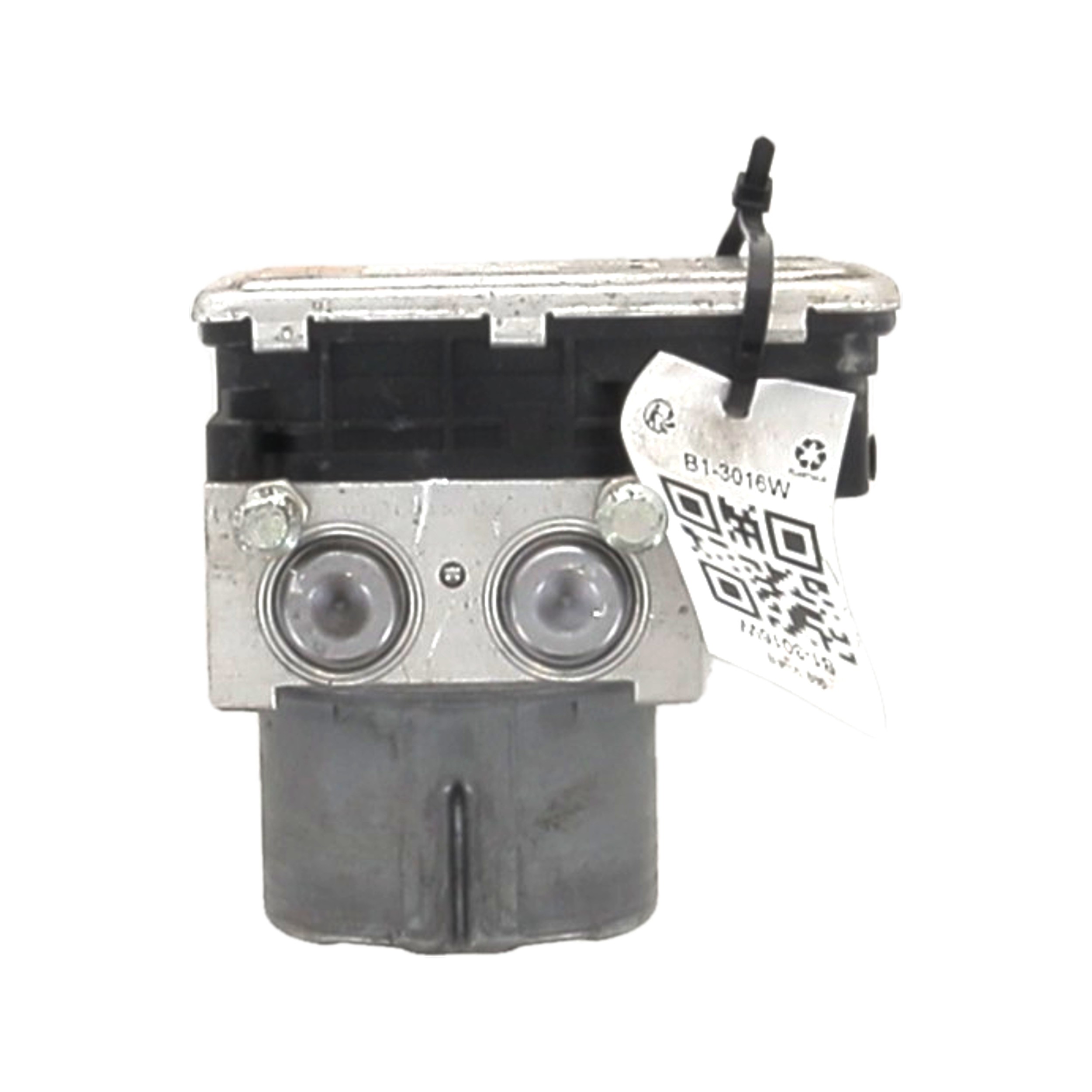 B1-3016W