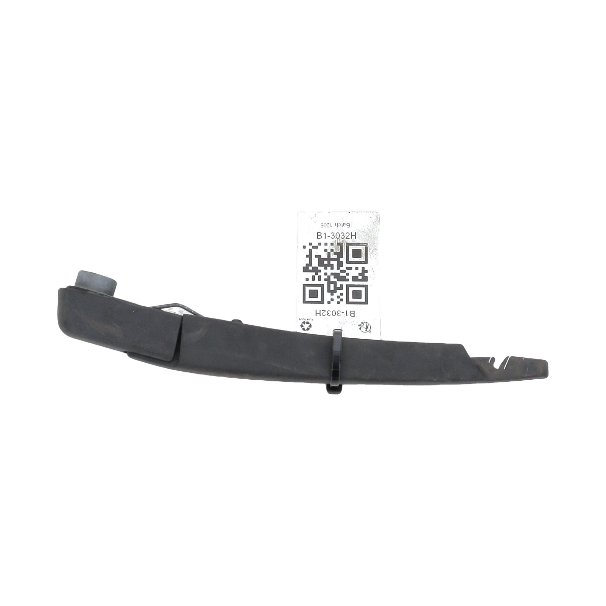 B1-3032H