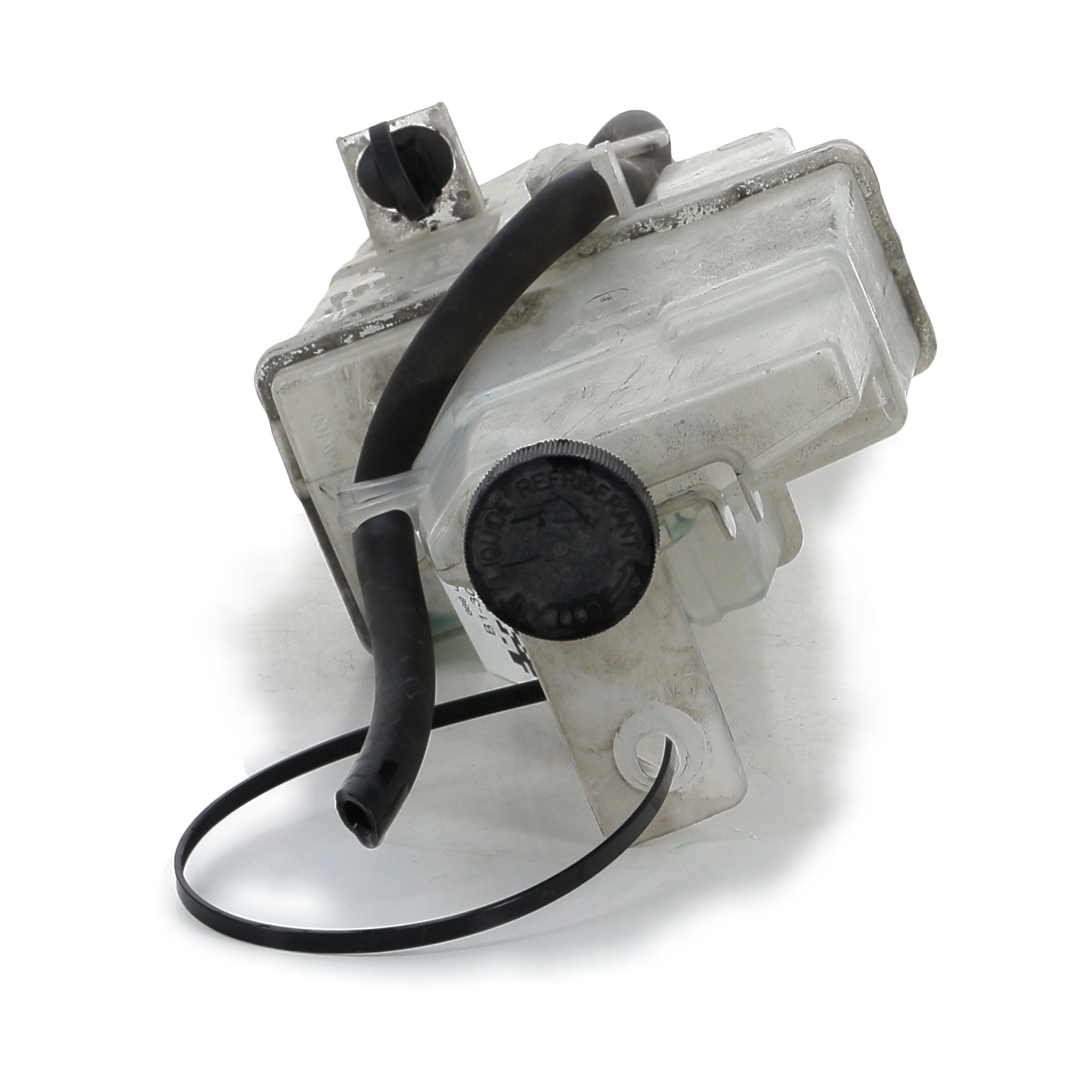 Vase d'expansion 21710-3VA1A - NISSAN NOTE 2 1.2 80 - B1-3043J B1-3043J