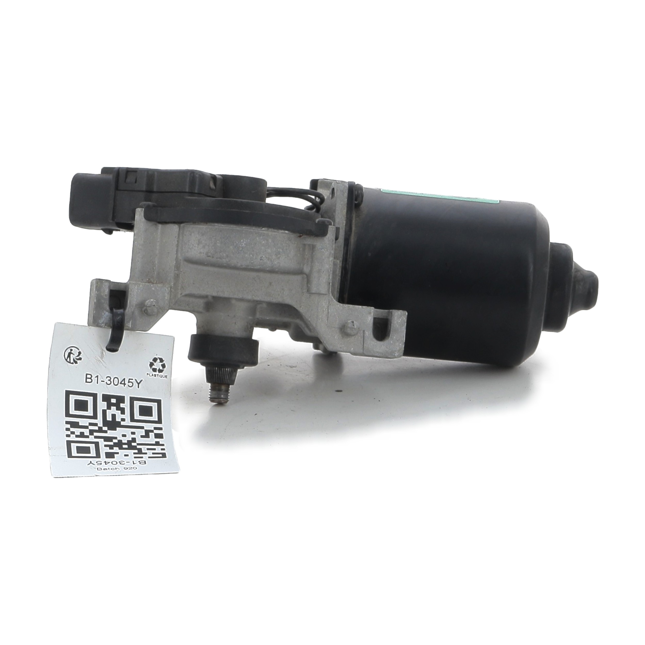 B1-3045Y