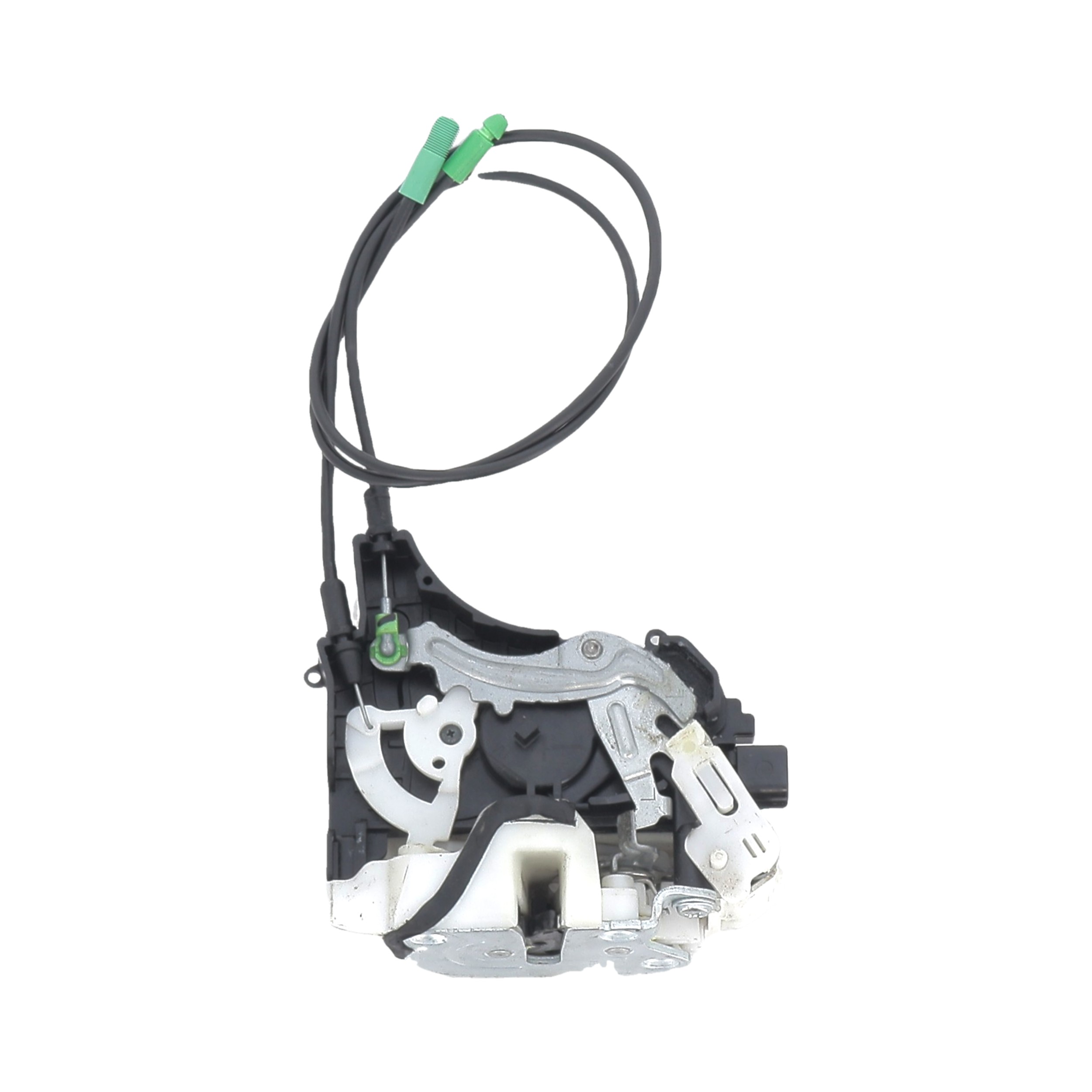 Serrue de porte arriere gauche 00009137N0 - CITROEN C-CROSSER 2.2 HDI - B1-3046Z B1-3046Z