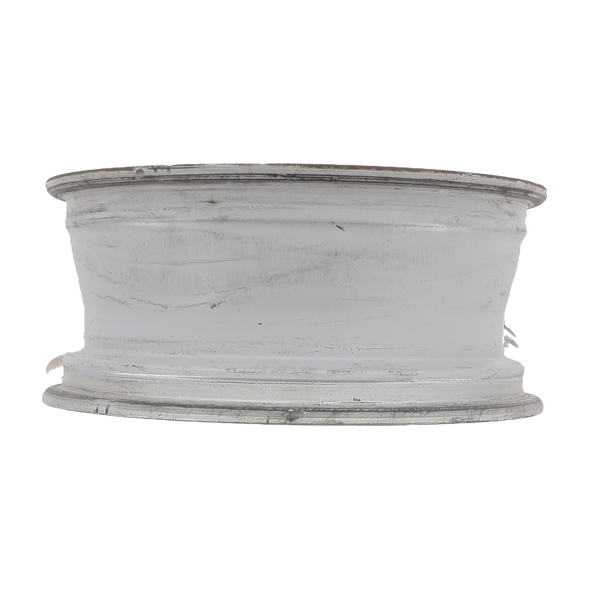 Jante alu 8200381717 - RENAULT LAGUNA 2 PH.2 - B1-3085R B1-3085R