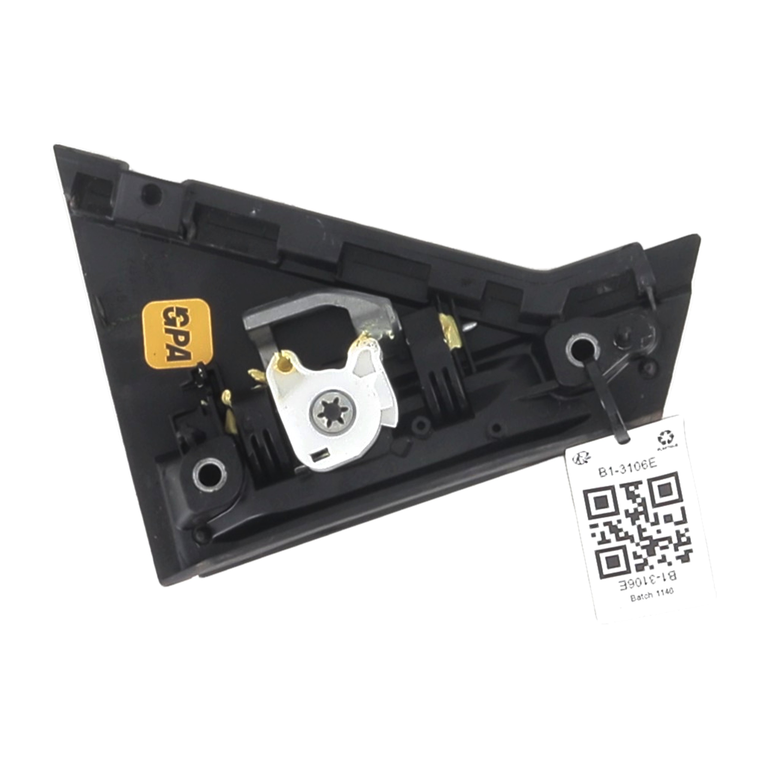B1-3106E
