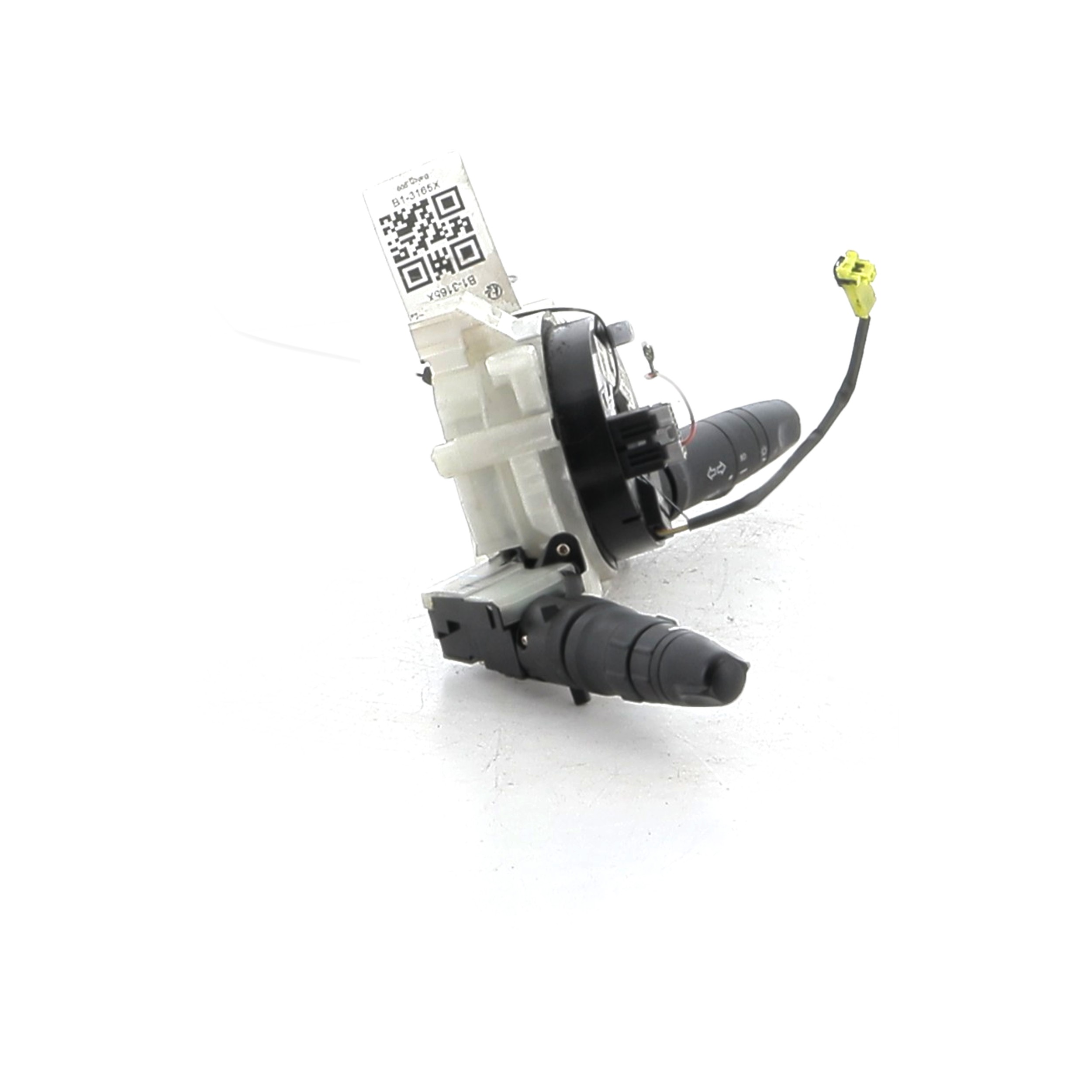 B1-3165X