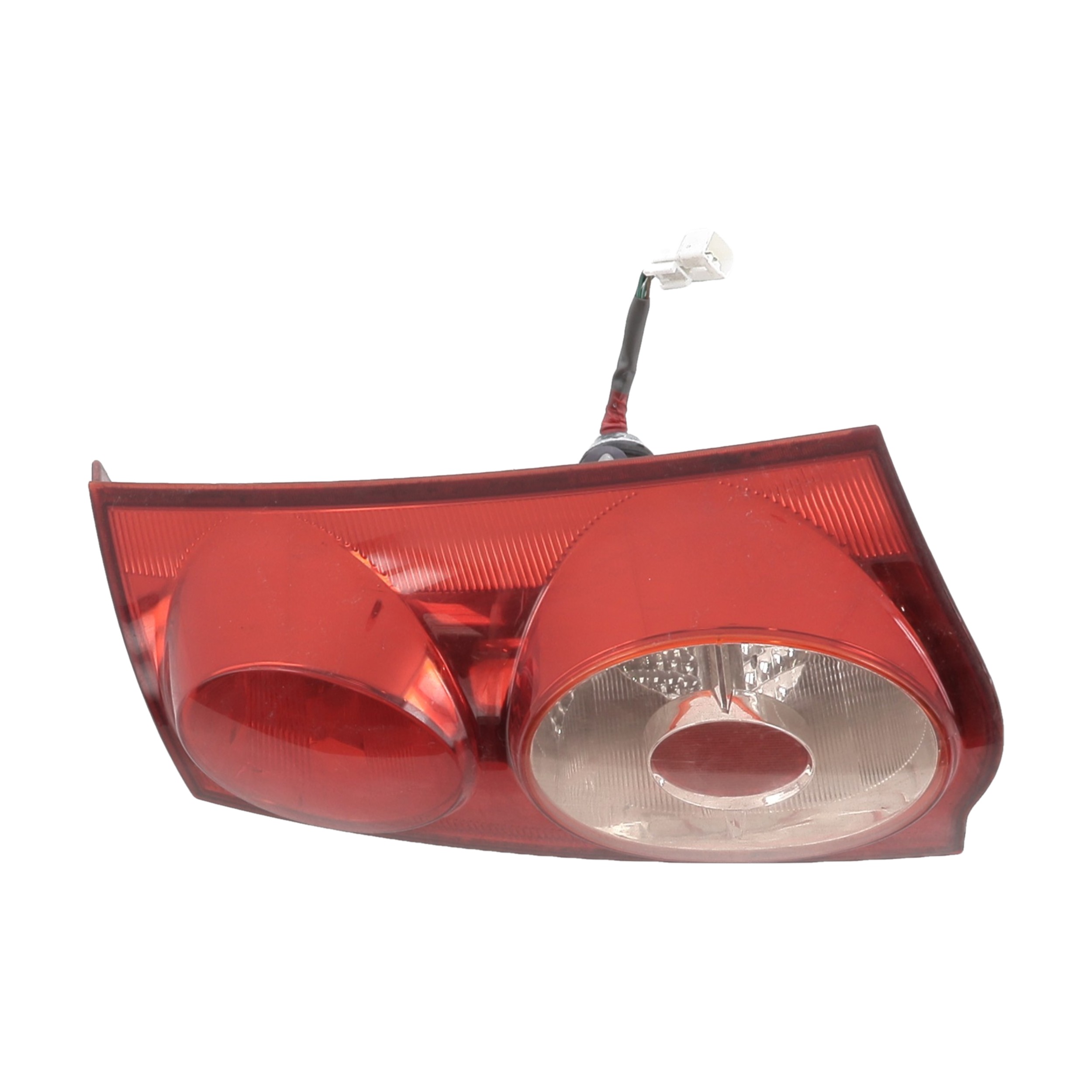 Feu arrière droit KIA PICANTO 1 PH.2 réf. 9242007500 B1-3212K B1-3212K