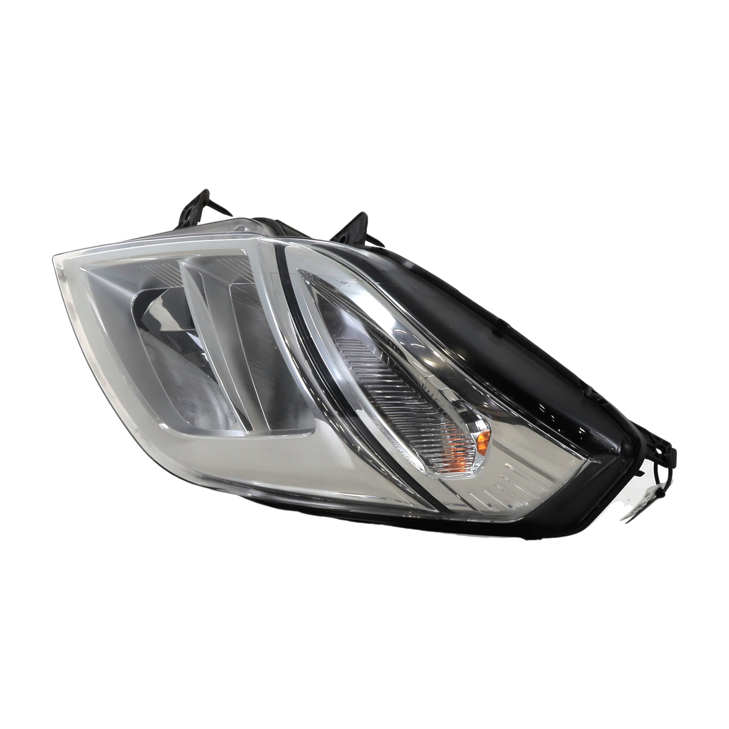 Phare gauche réf. 26060BZ50A NISSAN NV400 B1-3263B B1-3263B