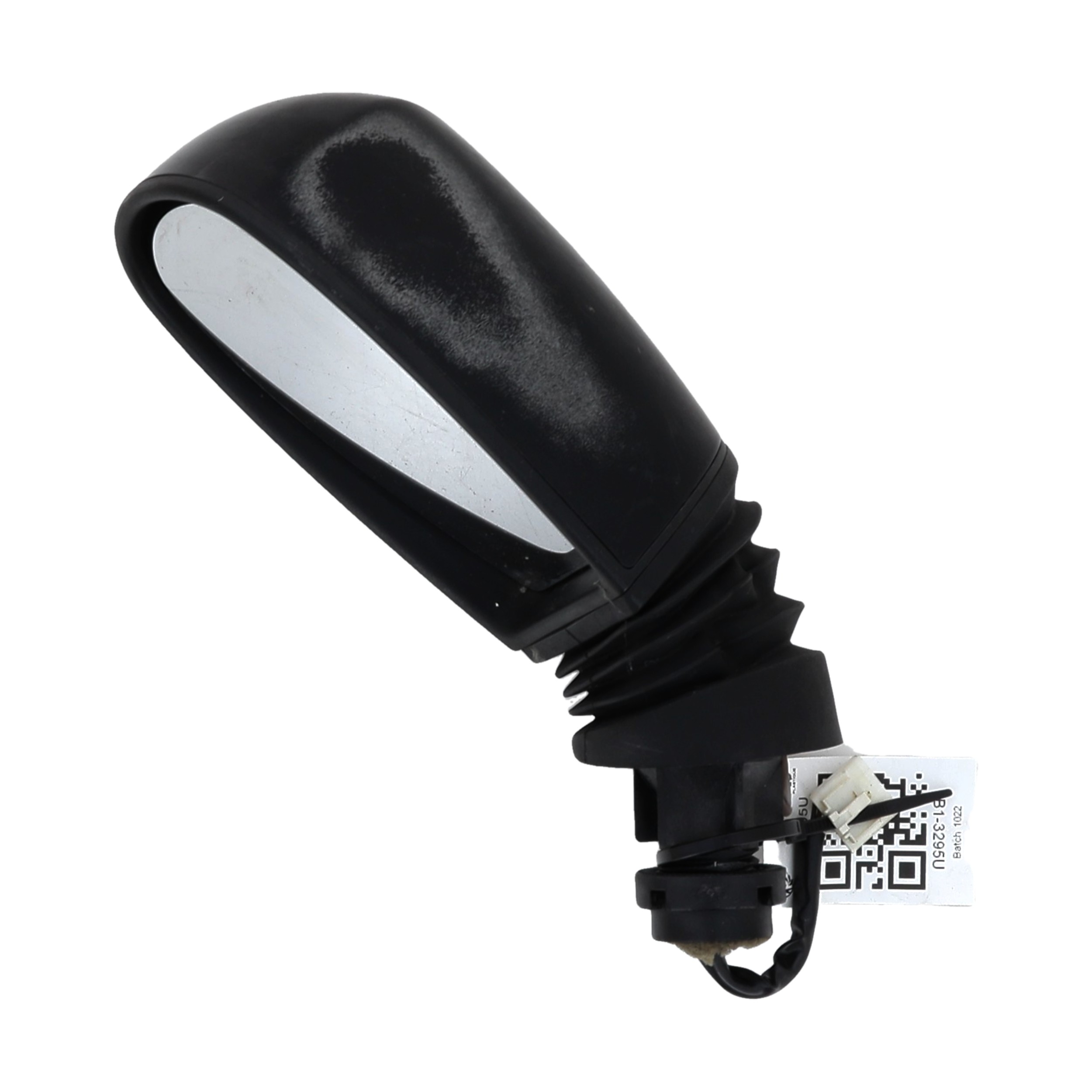 Rétroviseur gauche FIAT PUNTO 2 PH.1 réf. 735380187 B1-3295U B1-3295U