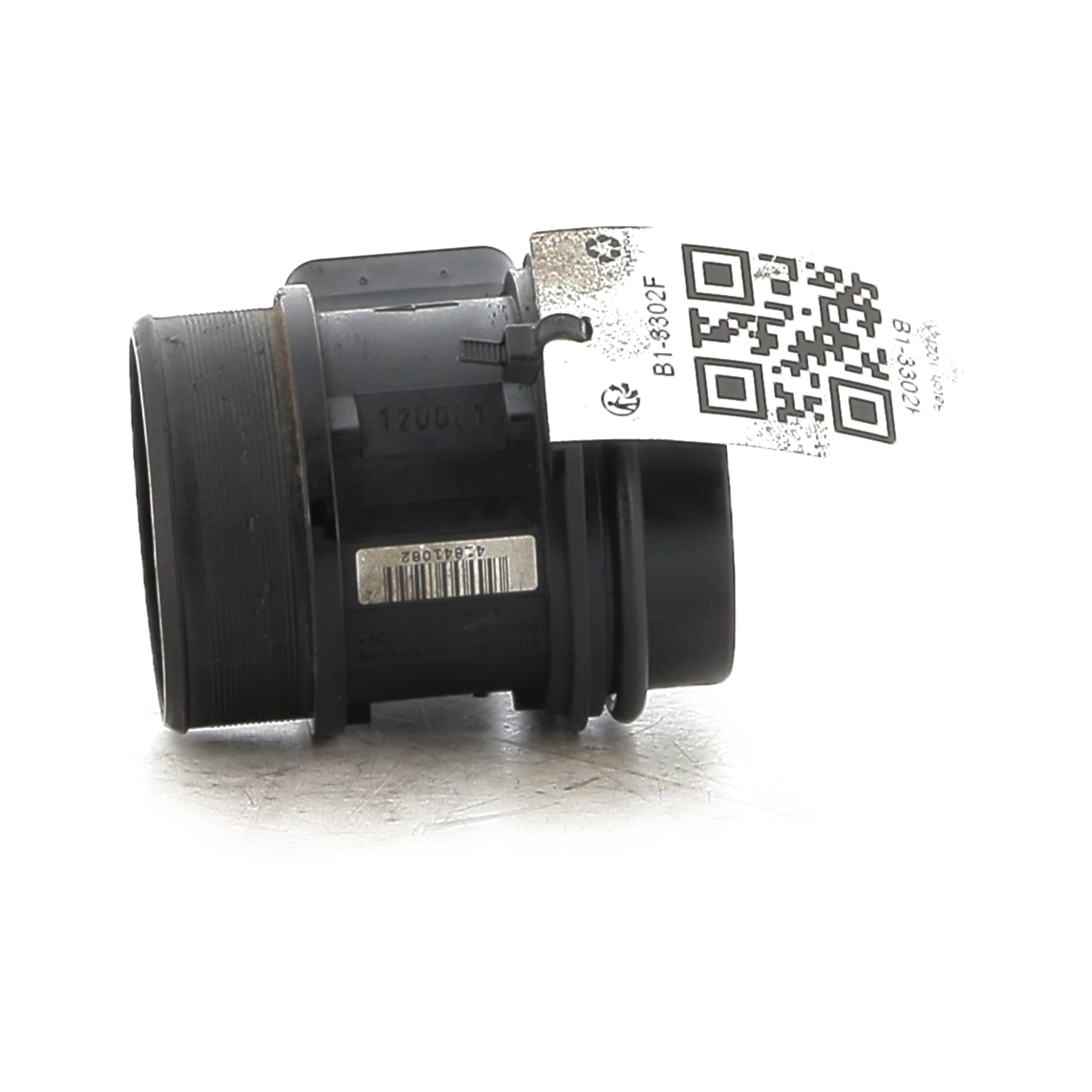 B1-3302F