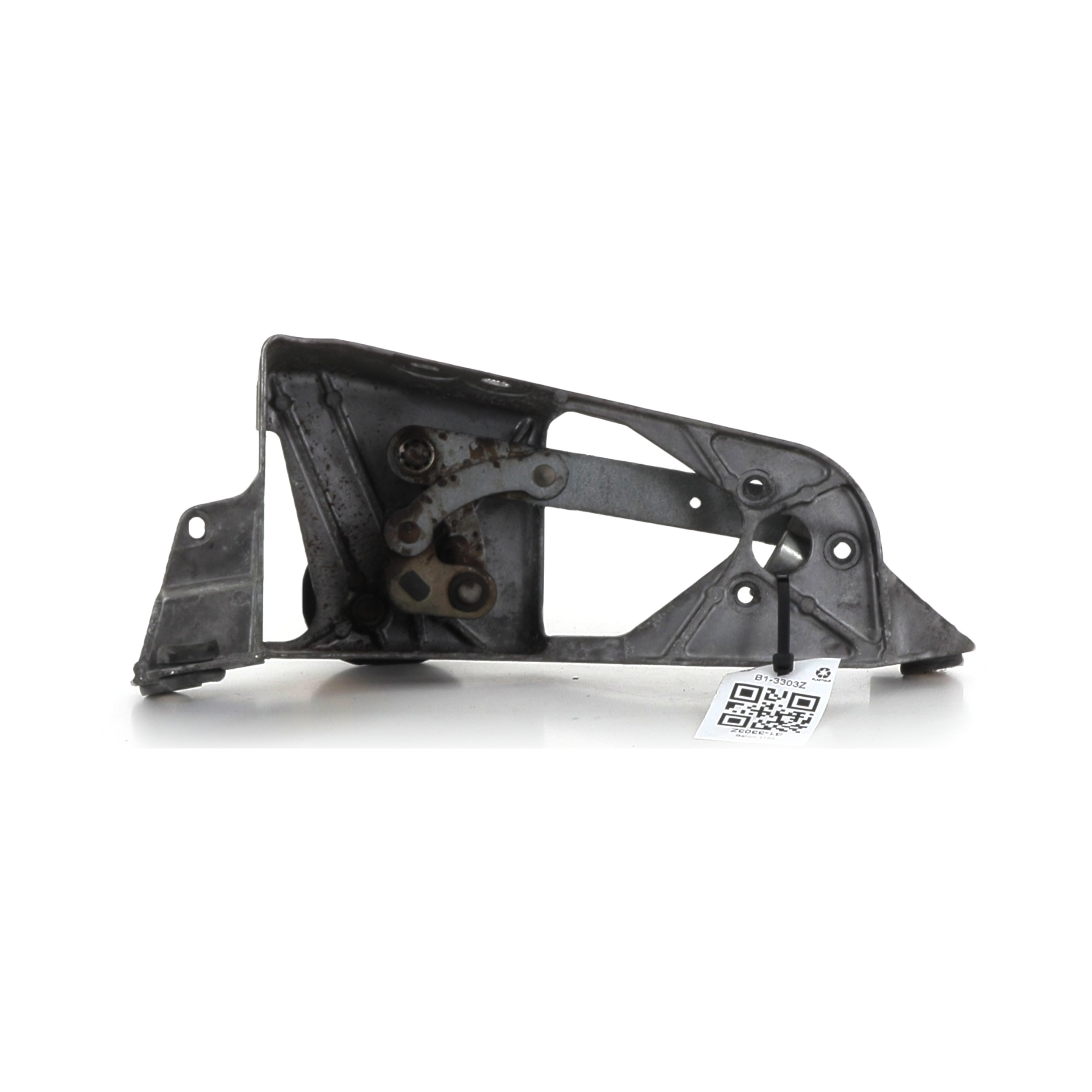 B1-3303Z