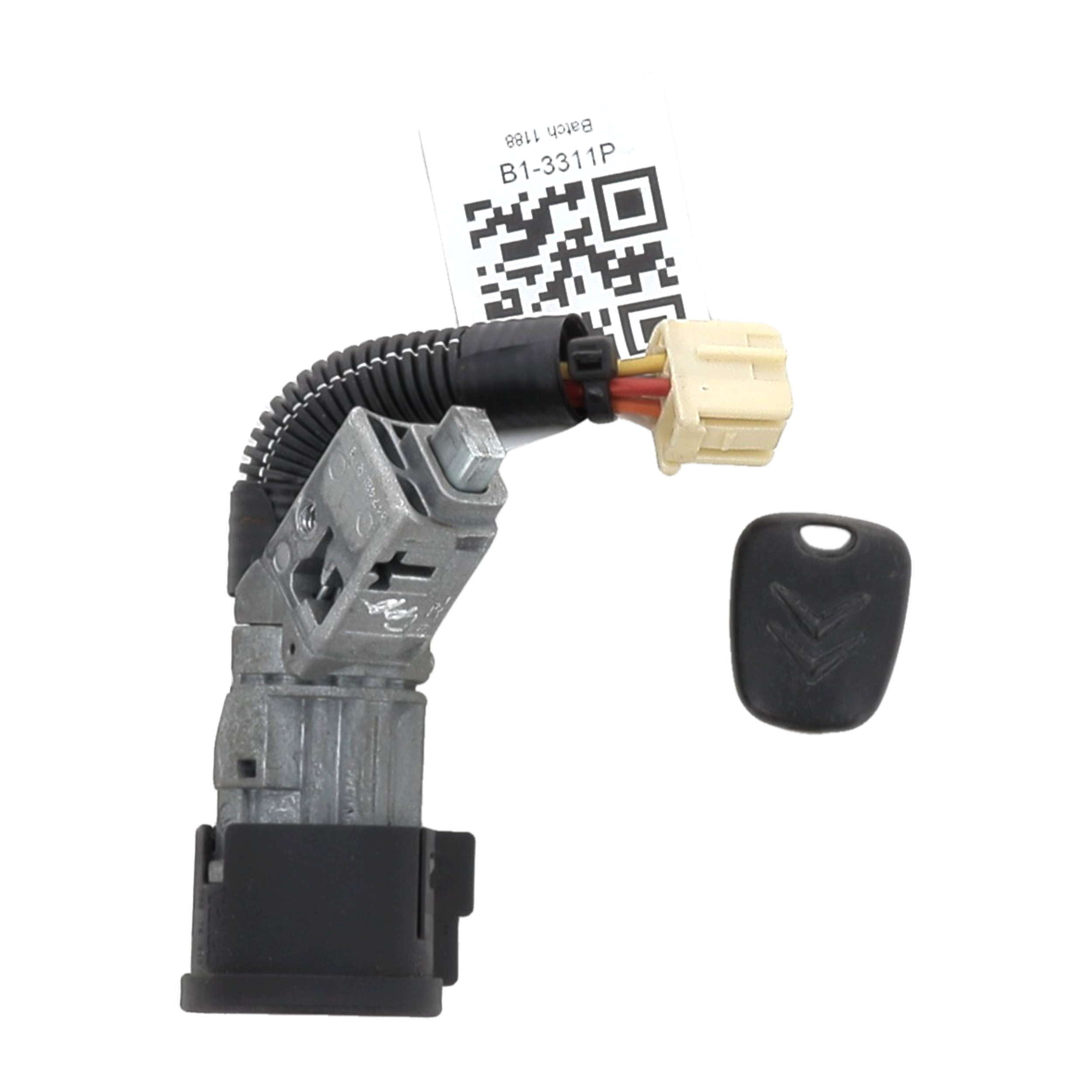 B1-3311P