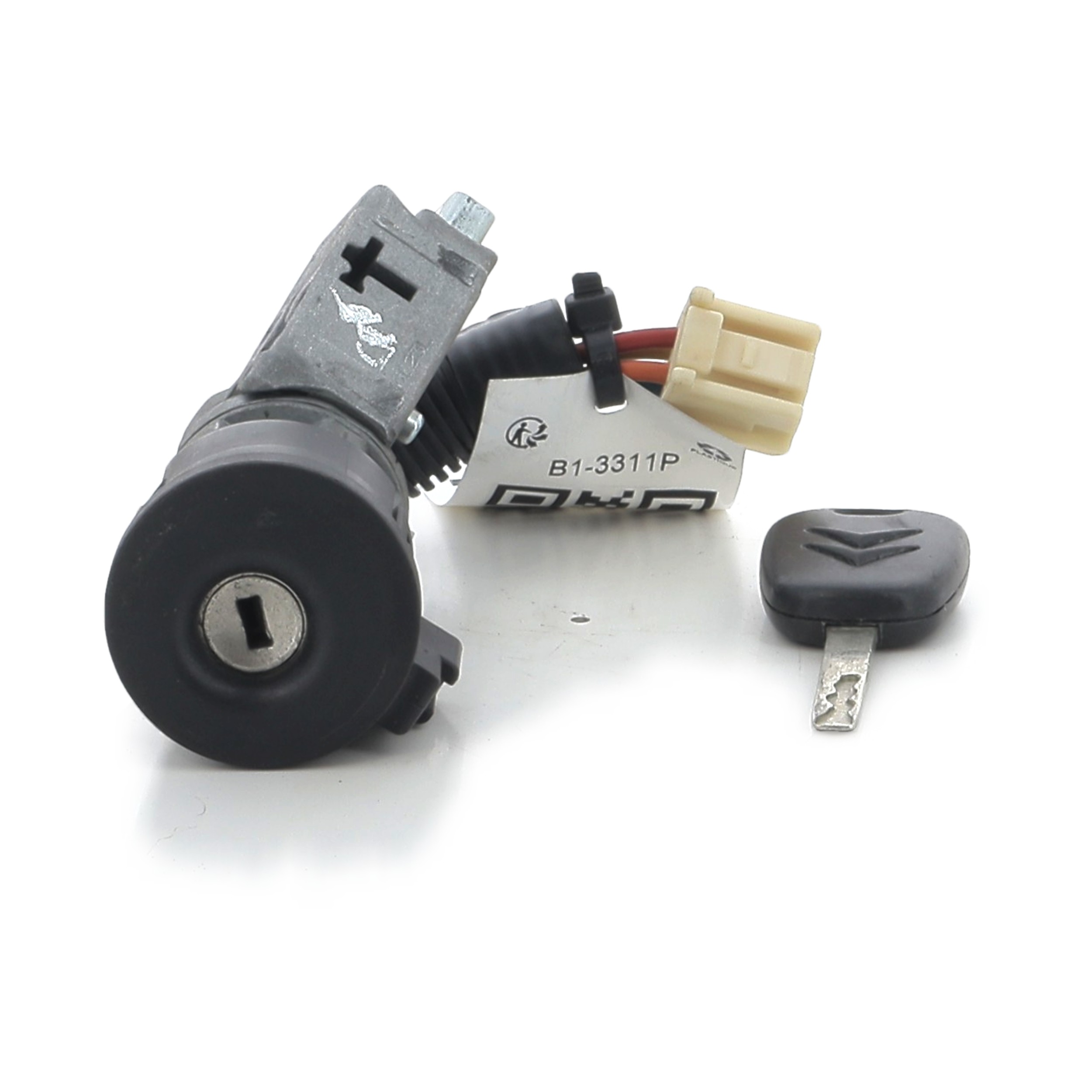 B1-3311P