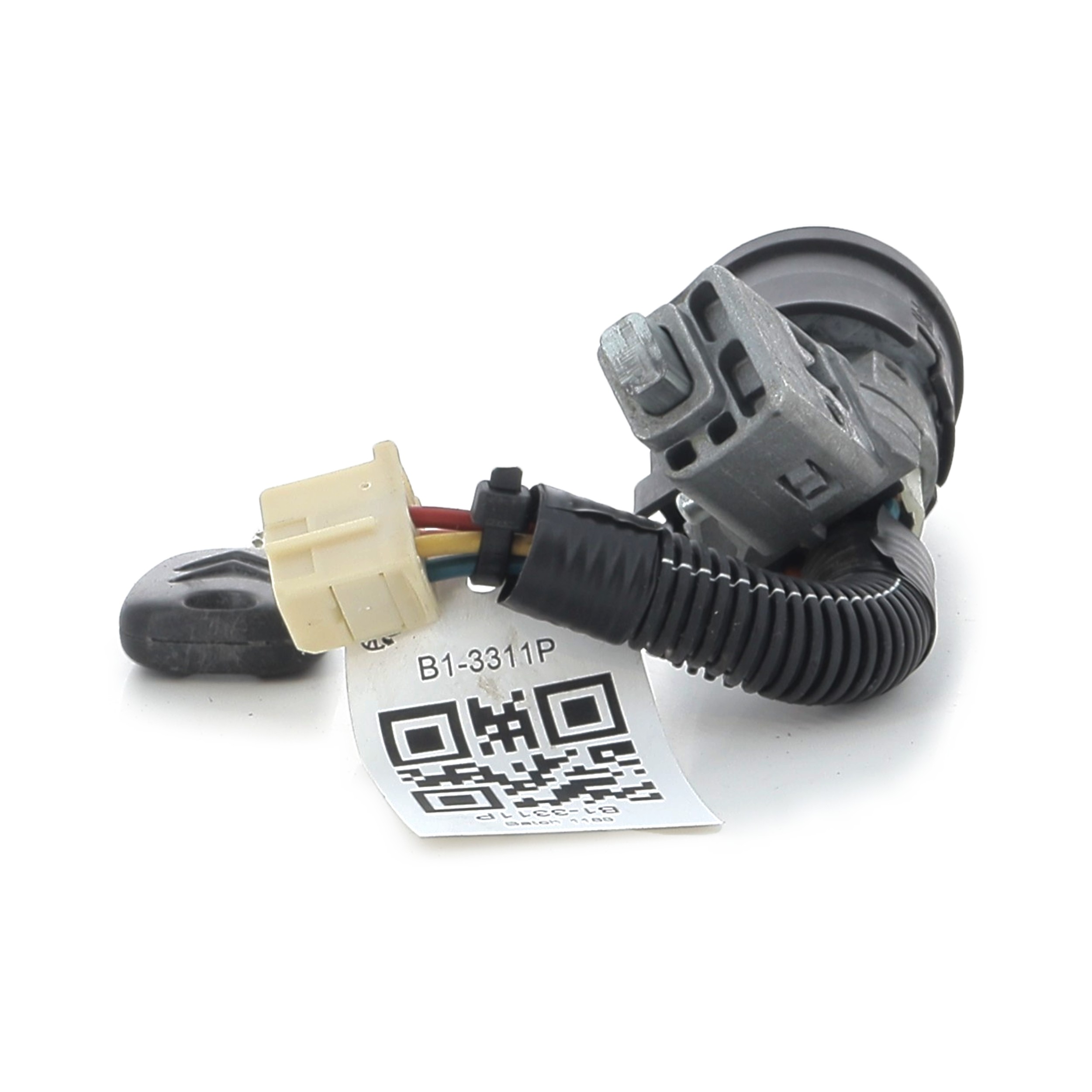 B1-3311P