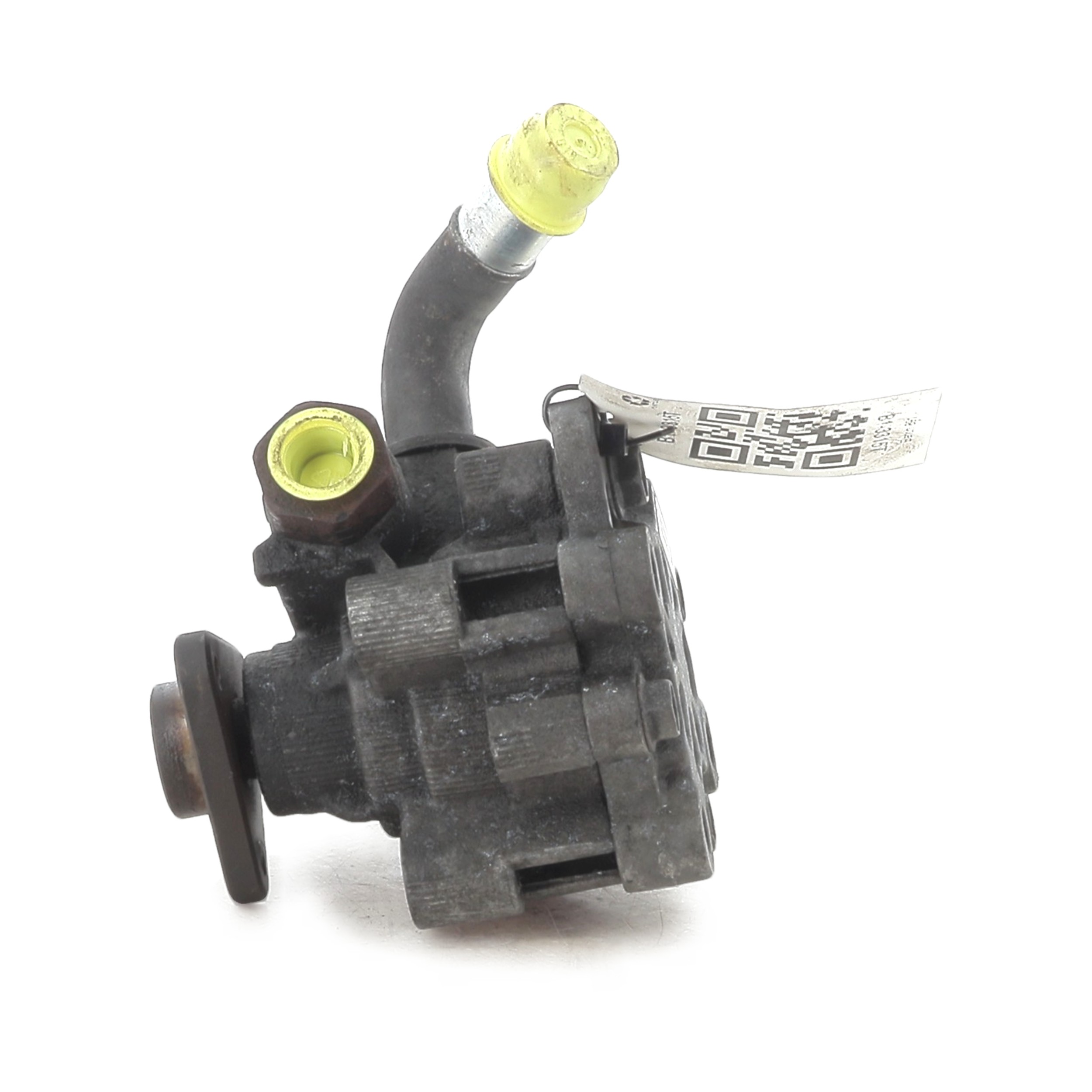 Pompe direction assistée DODGE NITRO réf. 52129329AB B1-3315T B1-3315T