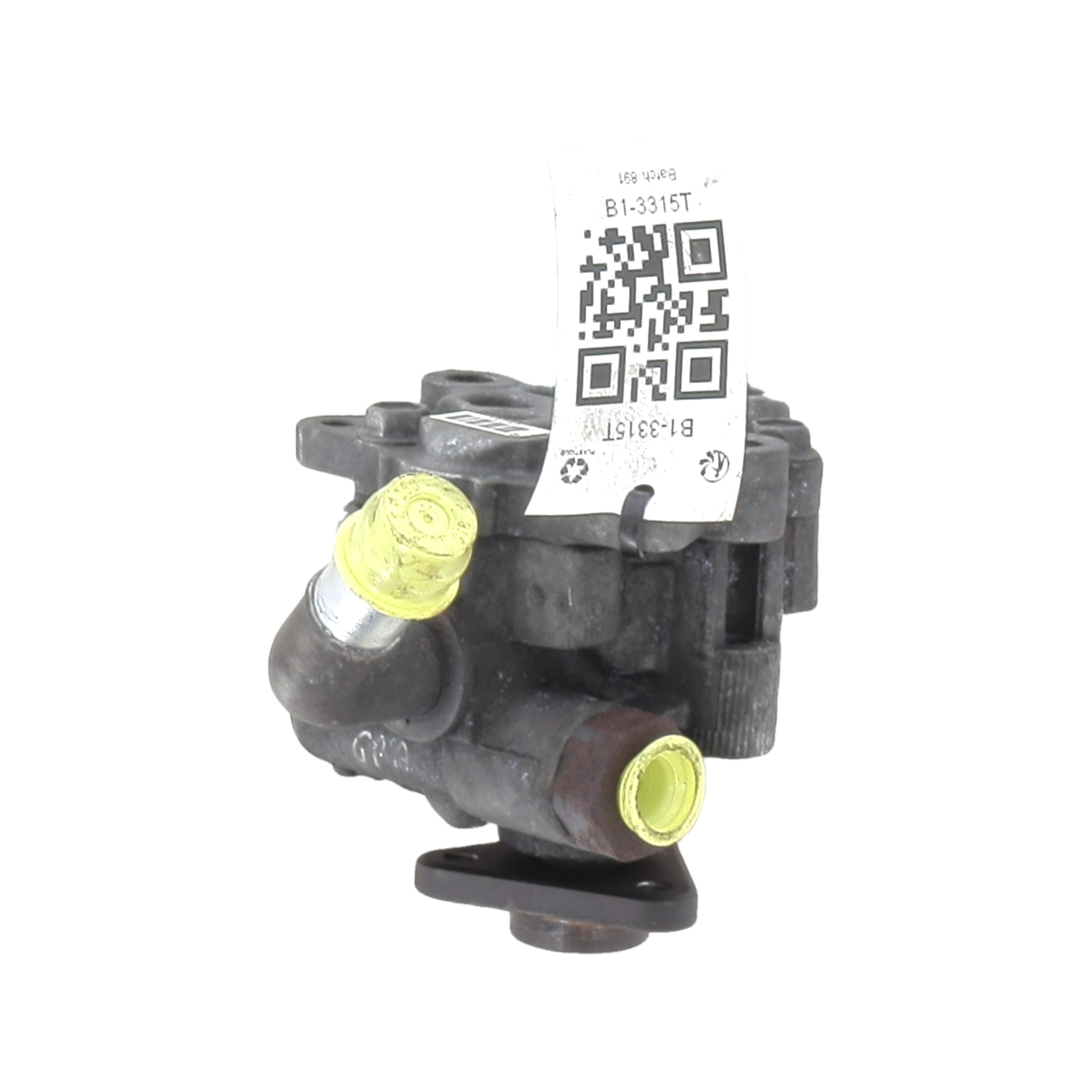 B1-3315T