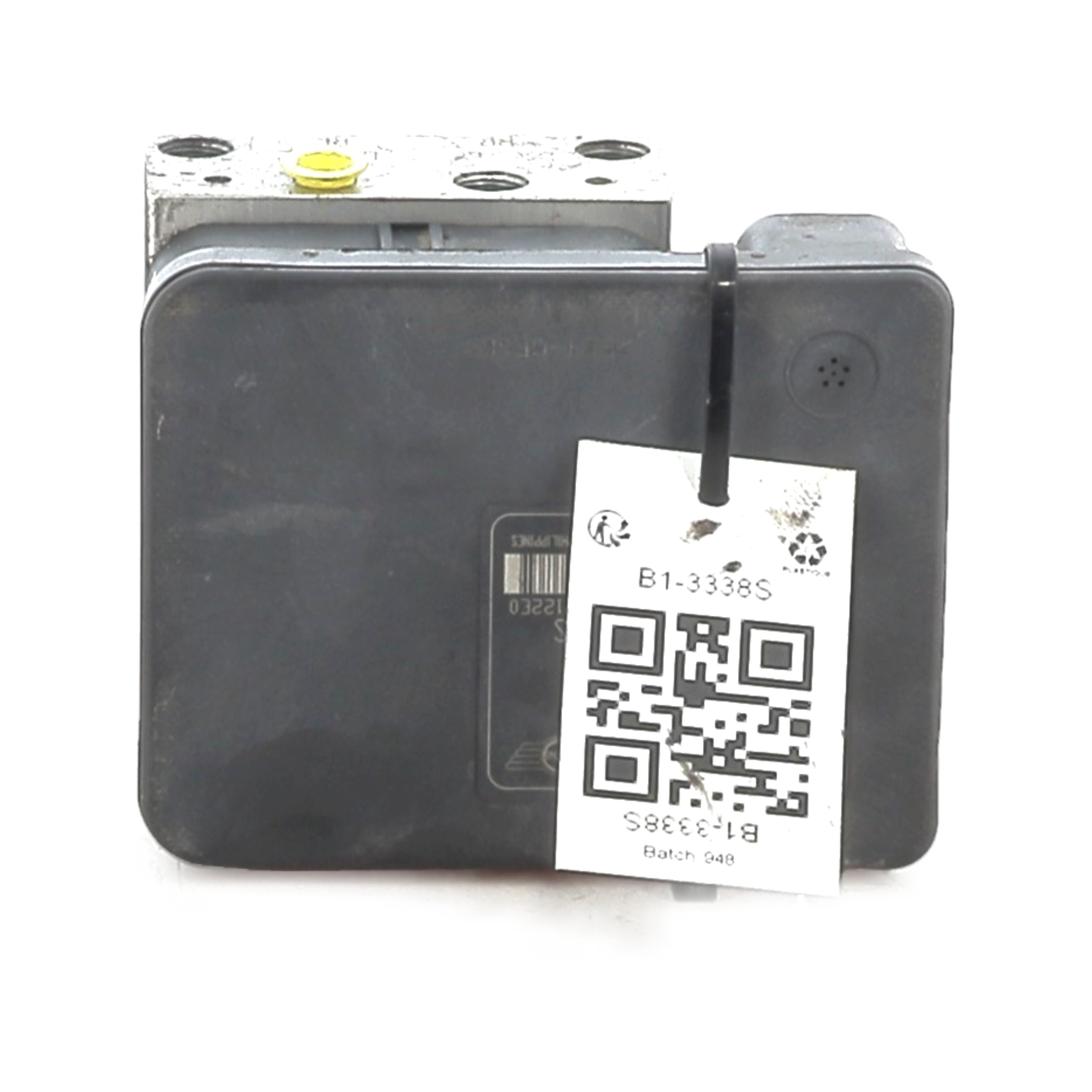 B1-3338S
