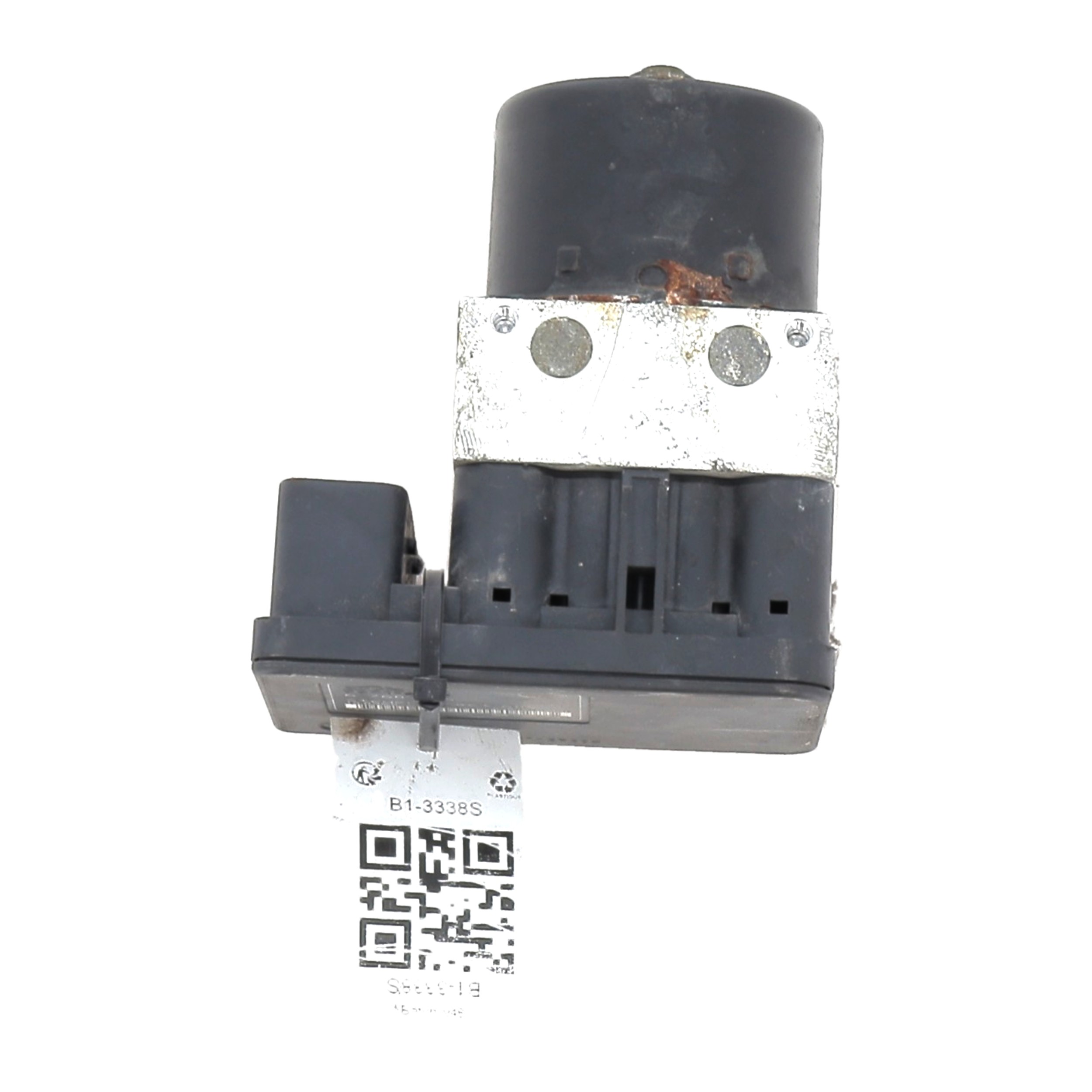 B1-3338S