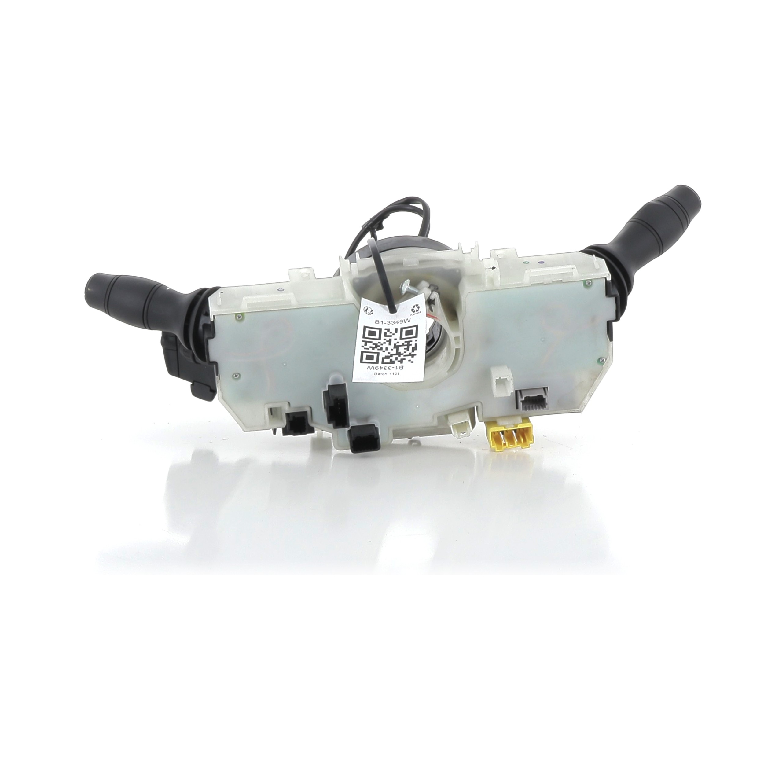 B1-3349W