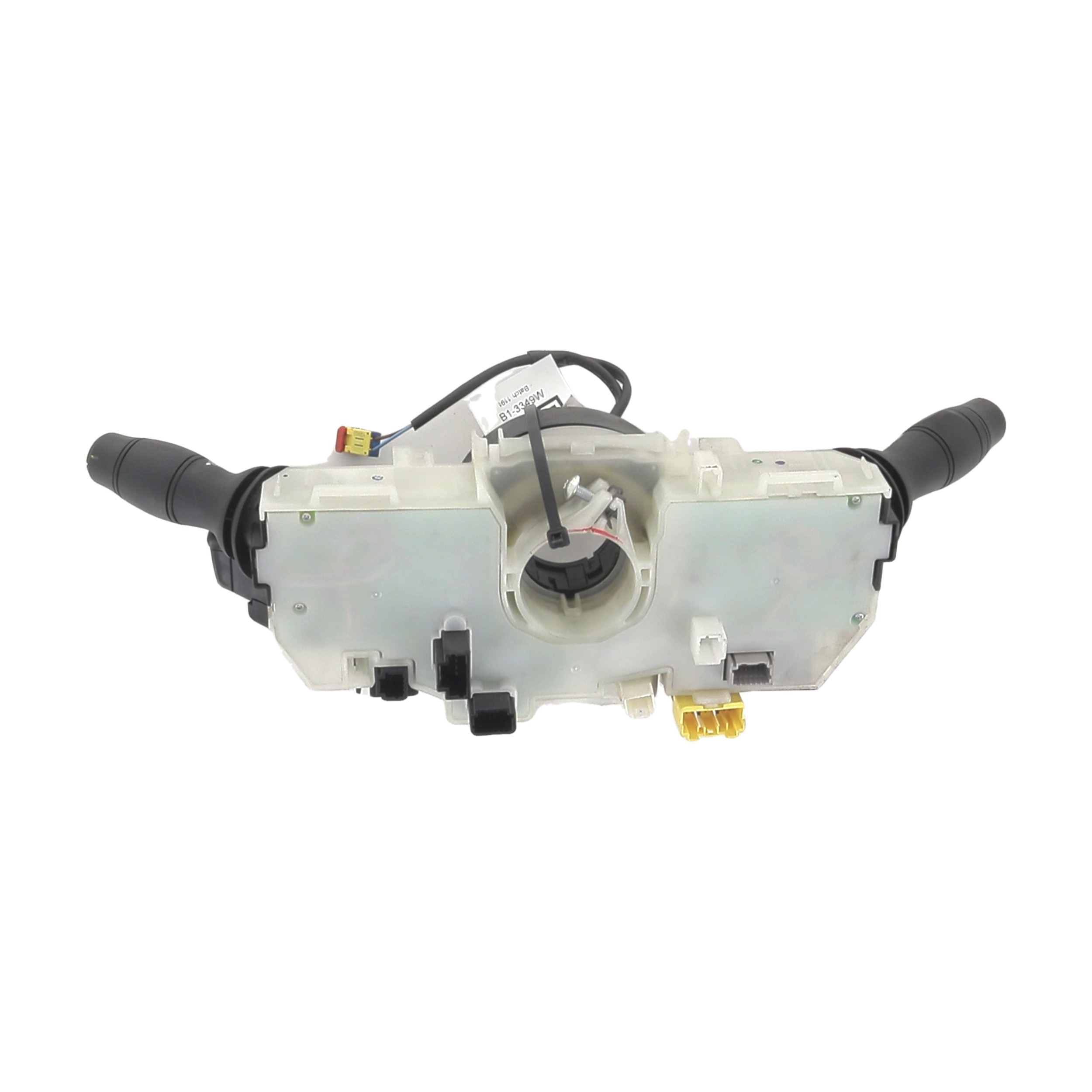 B1-3349W