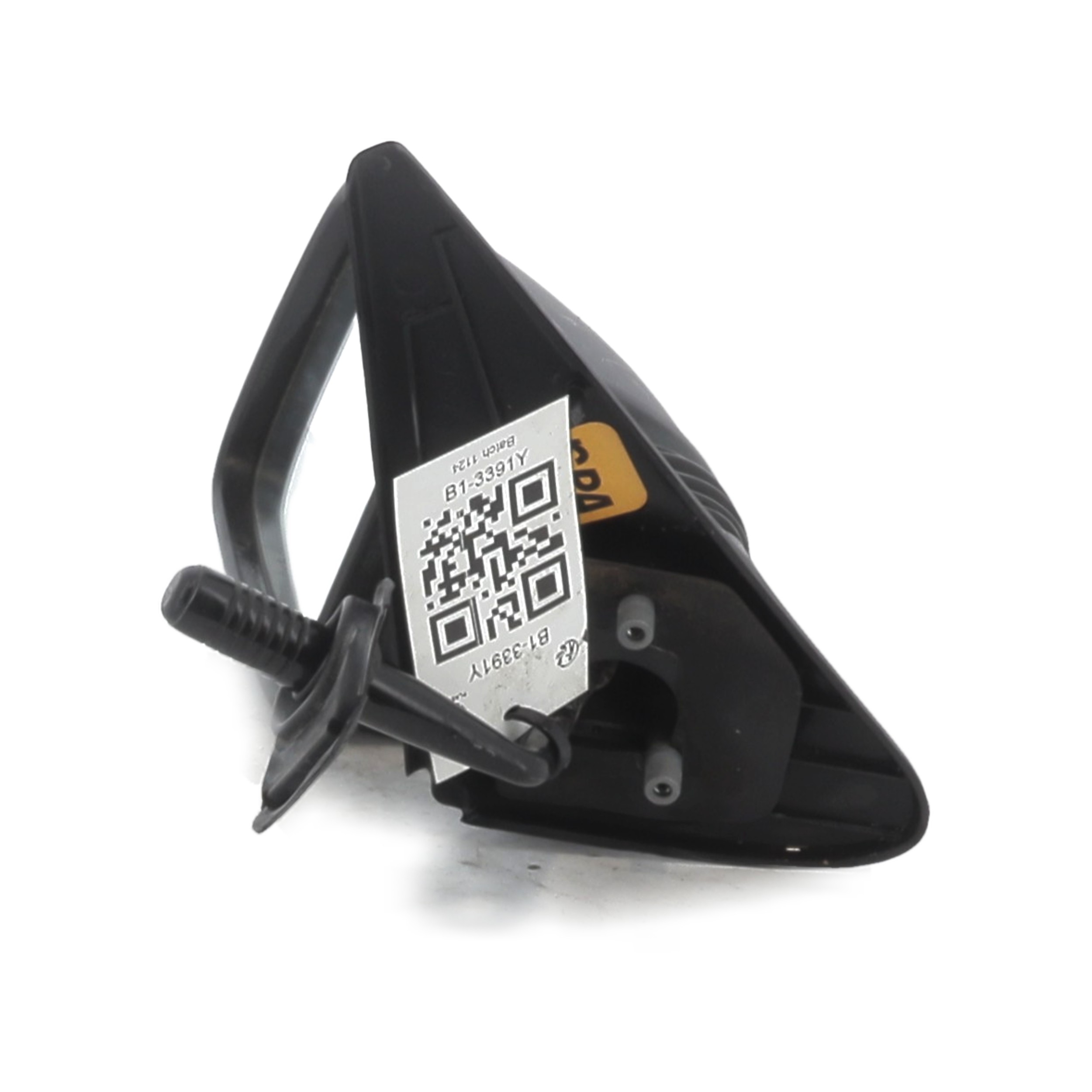 B1-3391Y