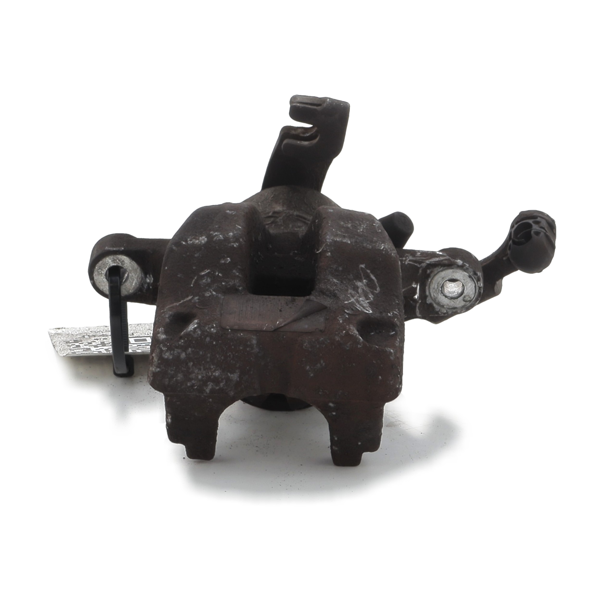 Etrier arrière droit 00004401Q5 - CITROEN GRAND C4 PICASSO 1 GD HDI - B1-3413J B1-3413J