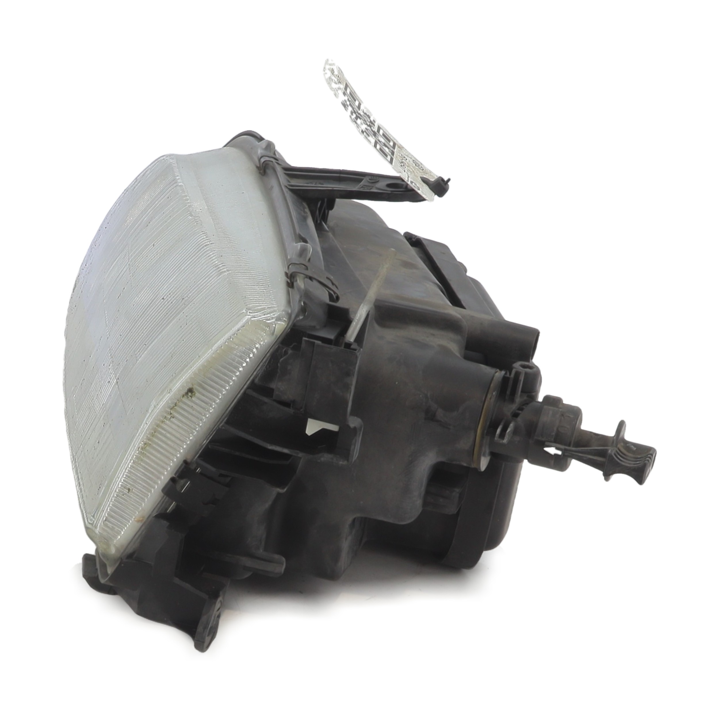 Phare gauche réf. 6204K9 PEUGEOT 306 PH.1 B1-3454T B1-3454T