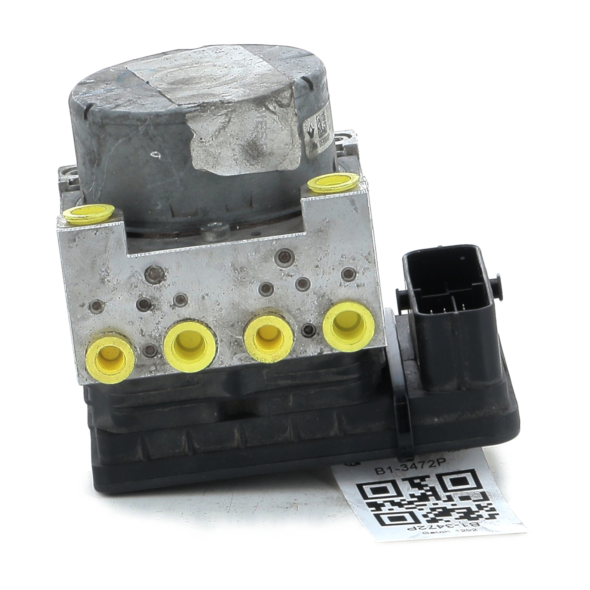 B1-3472P