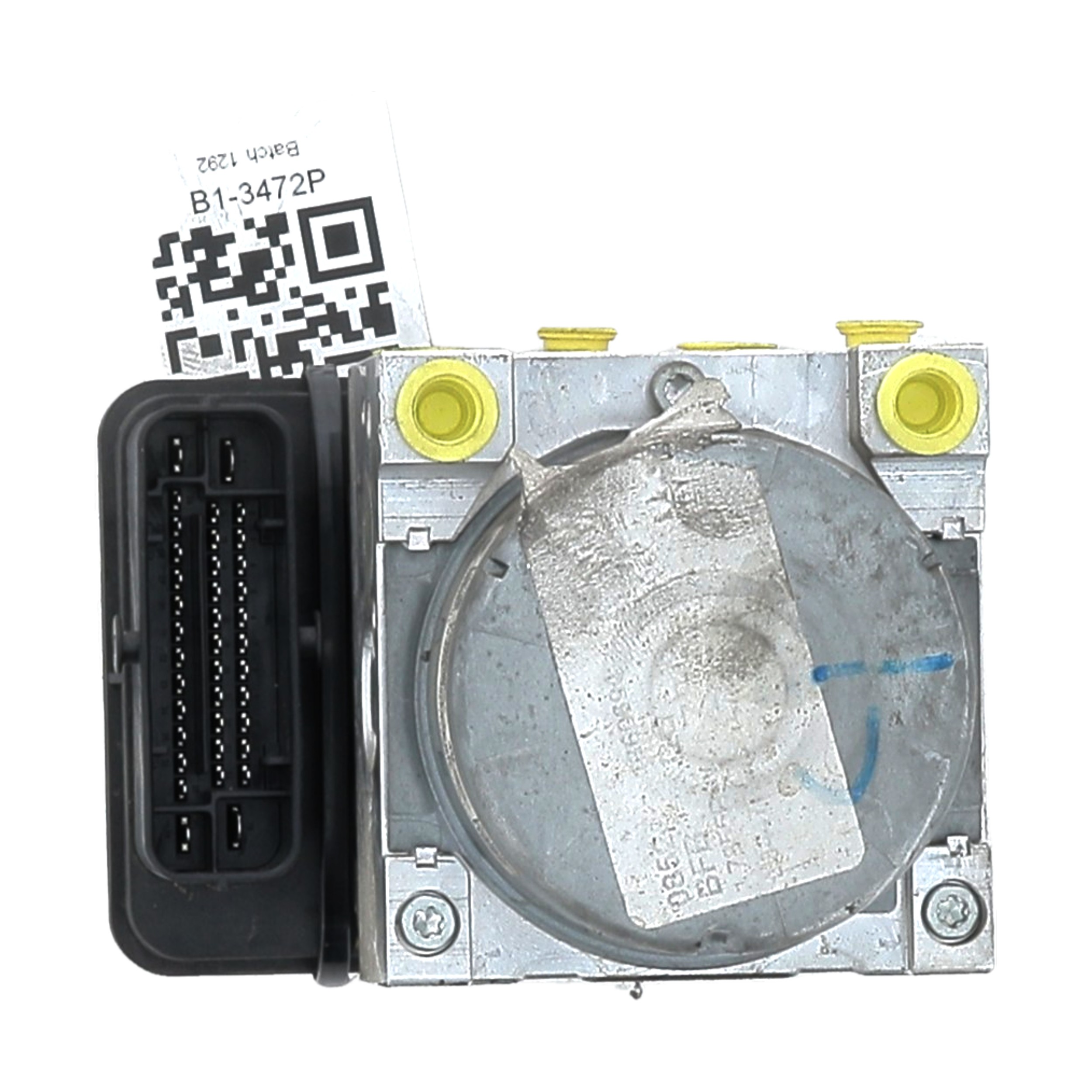 B1-3472P