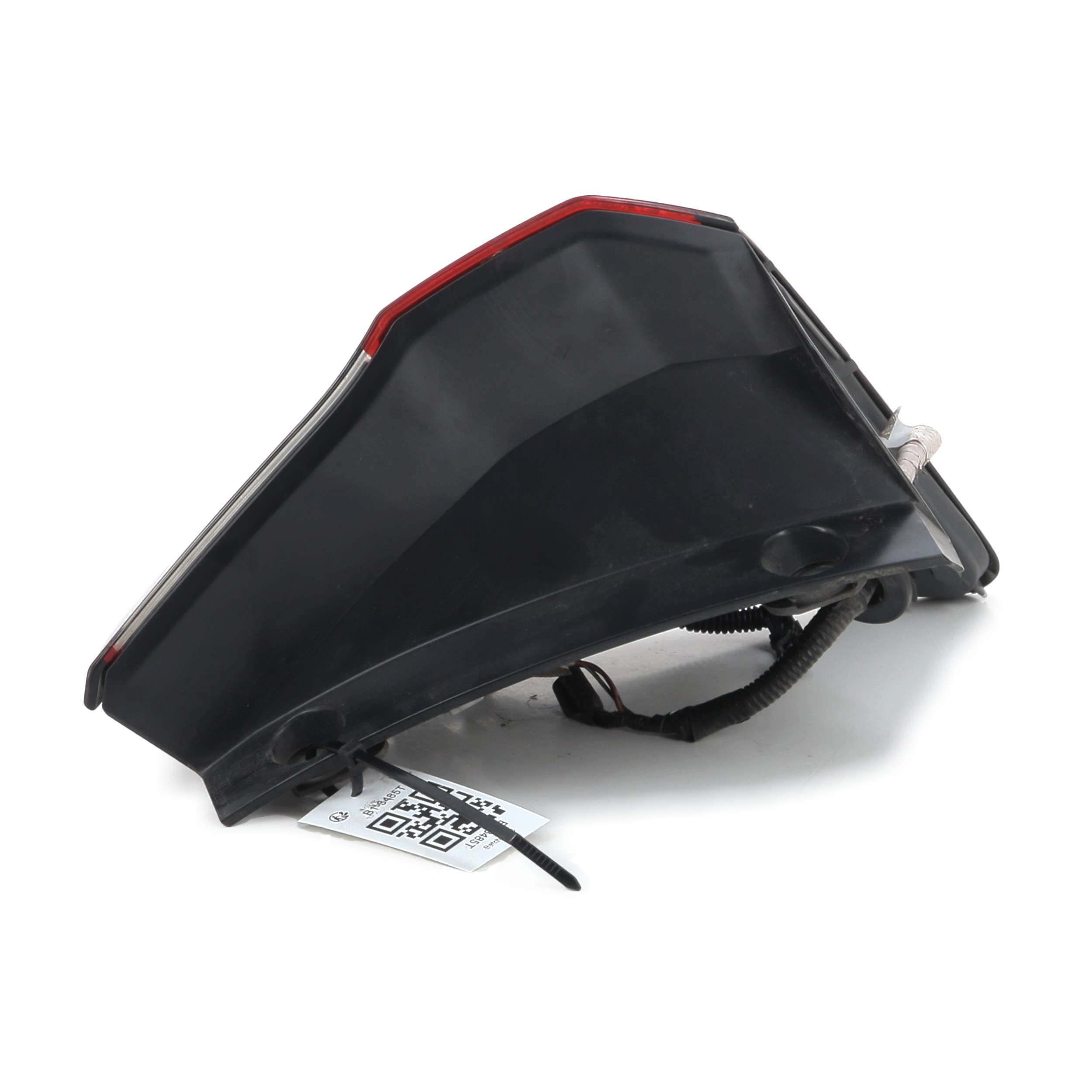 Feu arrière gauche HONDA HR-V 2 réf. 33552T7AT51 B1-3485T B1-3485T [reference_2451159] 3