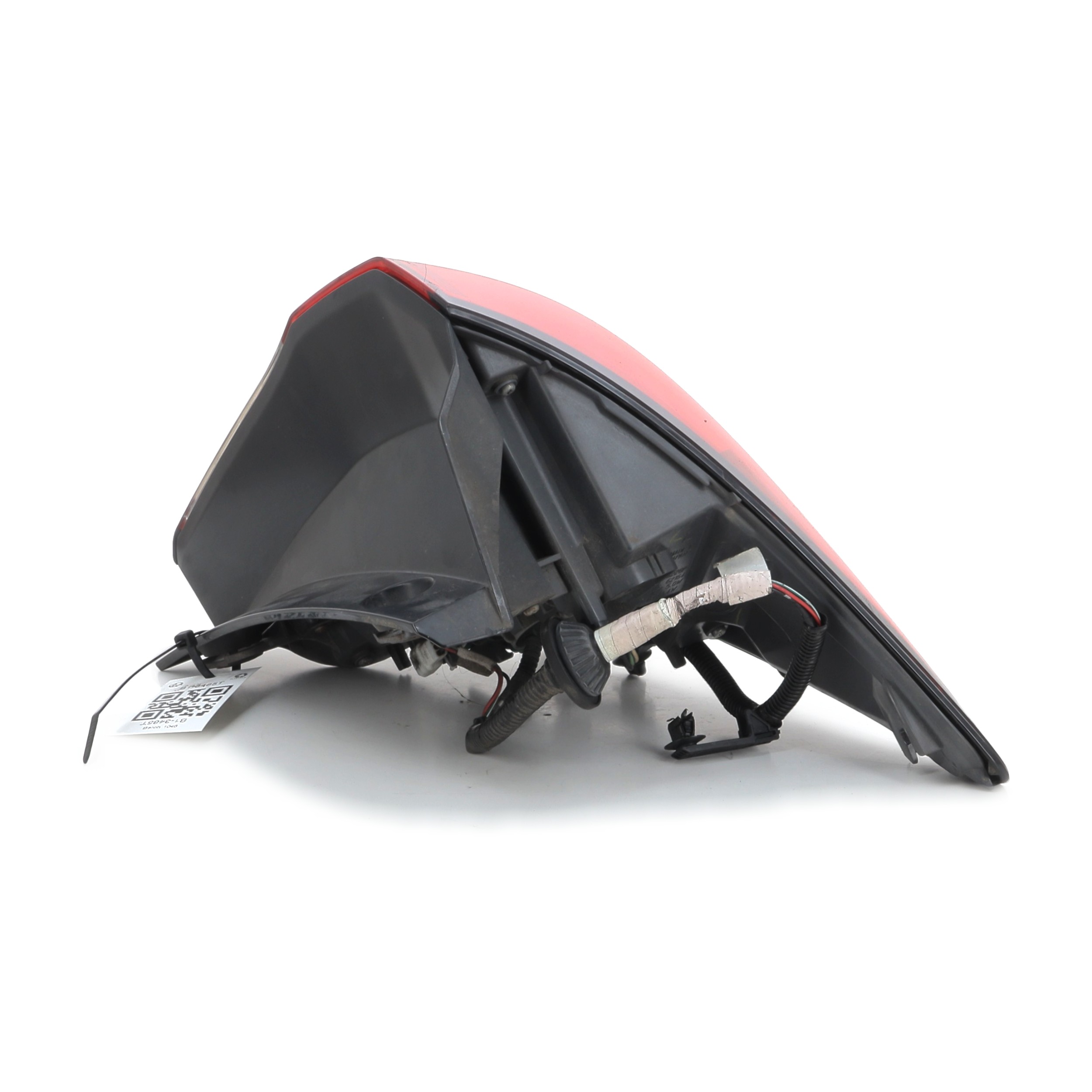 Feu arrière gauche HONDA HR-V 2 réf. 33552T7AT51 B1-3485T B1-3485T [reference_2451159] 4