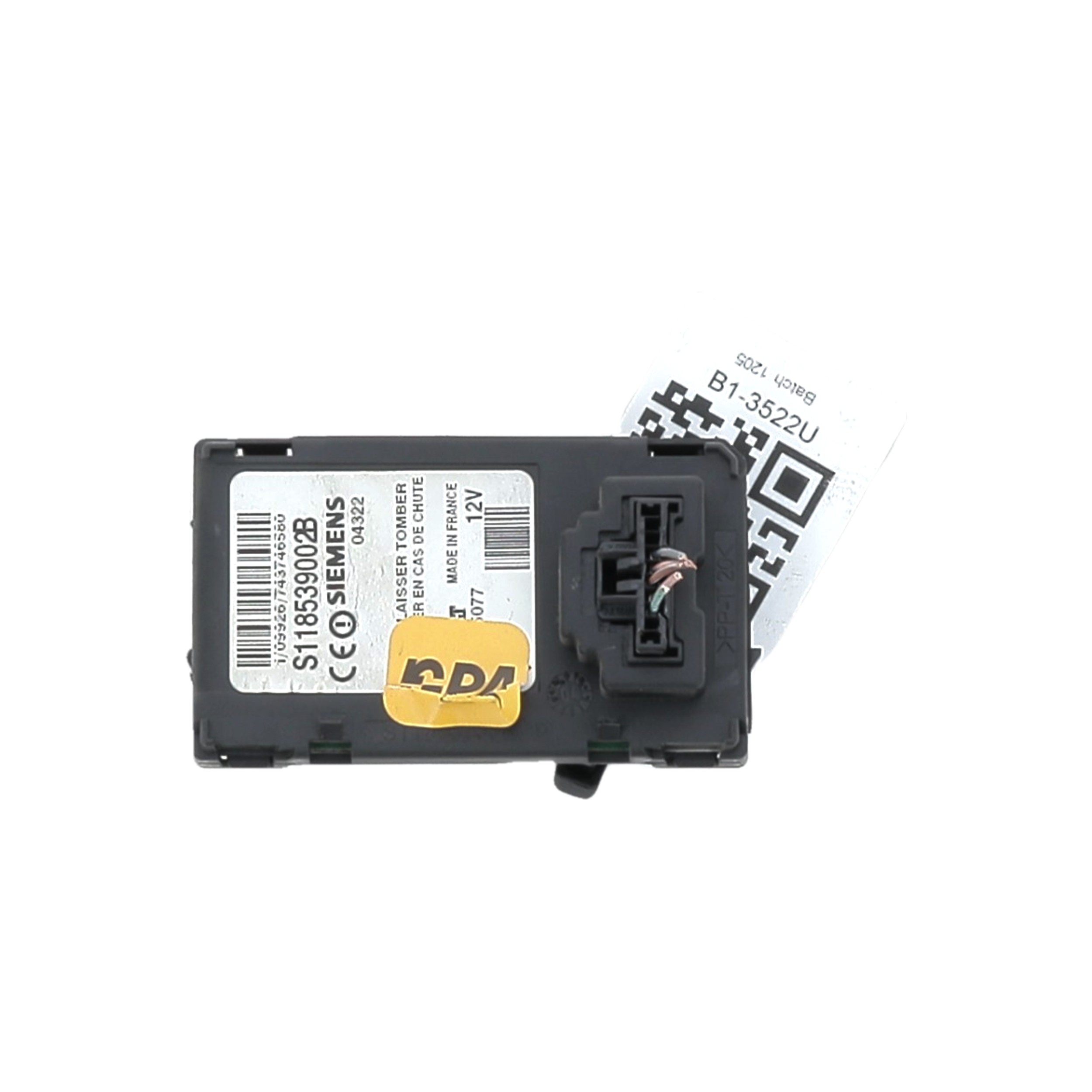 B1-3522U