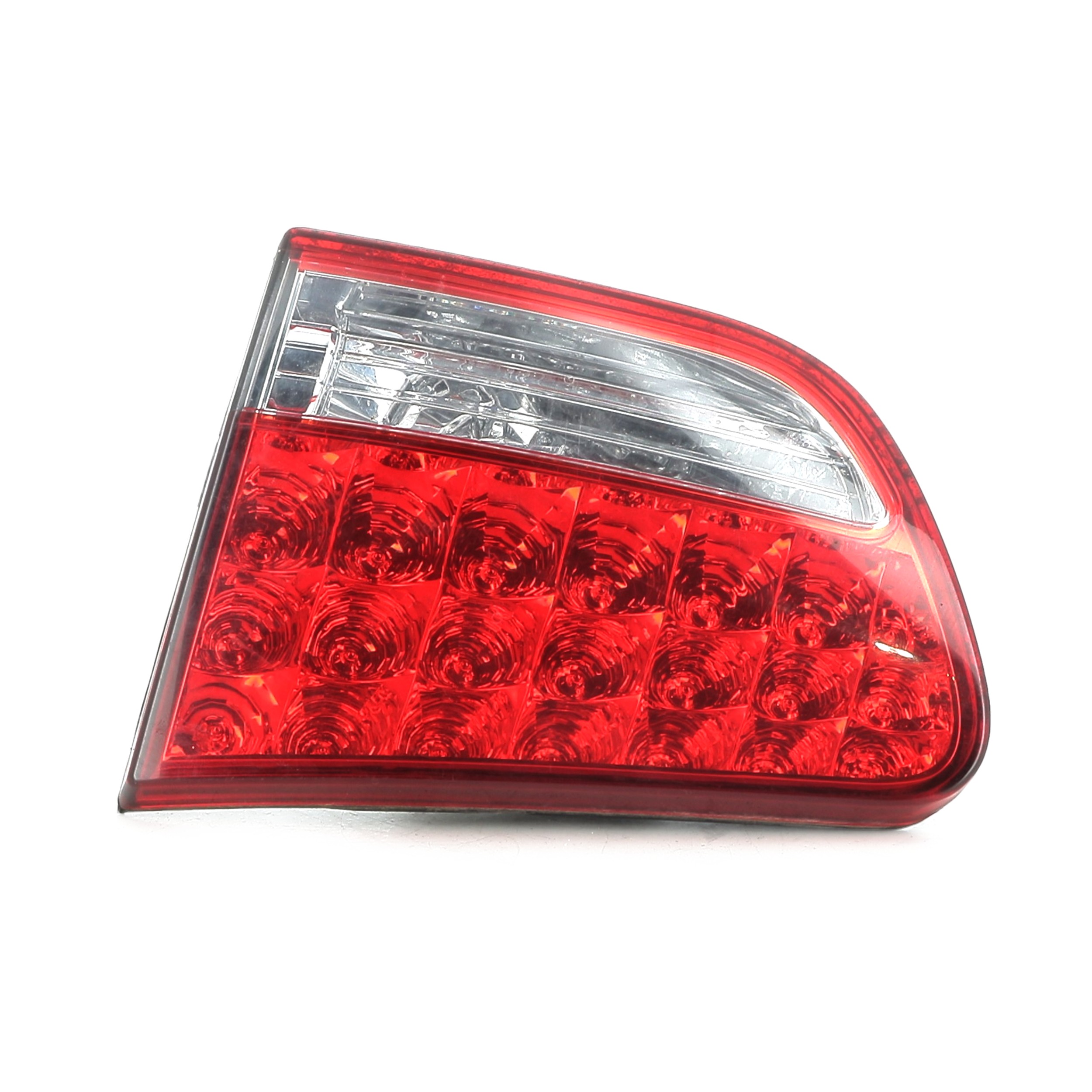 Feu de hayon droit 00006351EJ - CITROEN C-CROSSER 2.2 HDI - B1-3543X B1-3543X